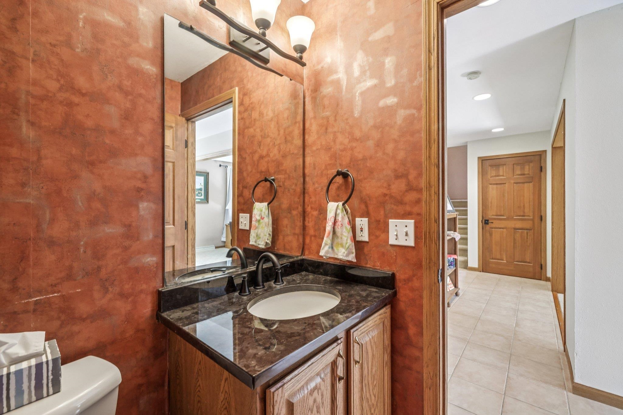 Portage, Wisconsin, 53901, United States, 4 Bedrooms Bedrooms, ,5 BathroomsBathrooms,Residential,For Sale,1976177