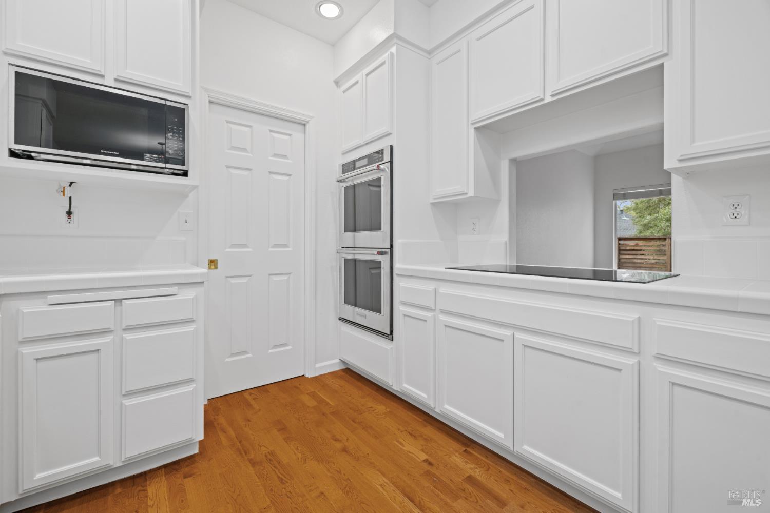 Santa Rosa, California, 95409, United States, 3 Bedrooms Bedrooms, ,3 BathroomsBathrooms,Residential,For Sale,1975608