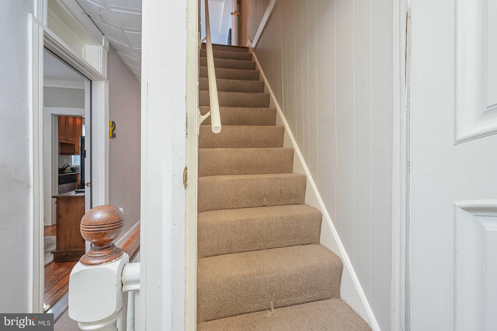 Annapolis, Maryland, 21401, United States, ,Residential,For Sale,2002475