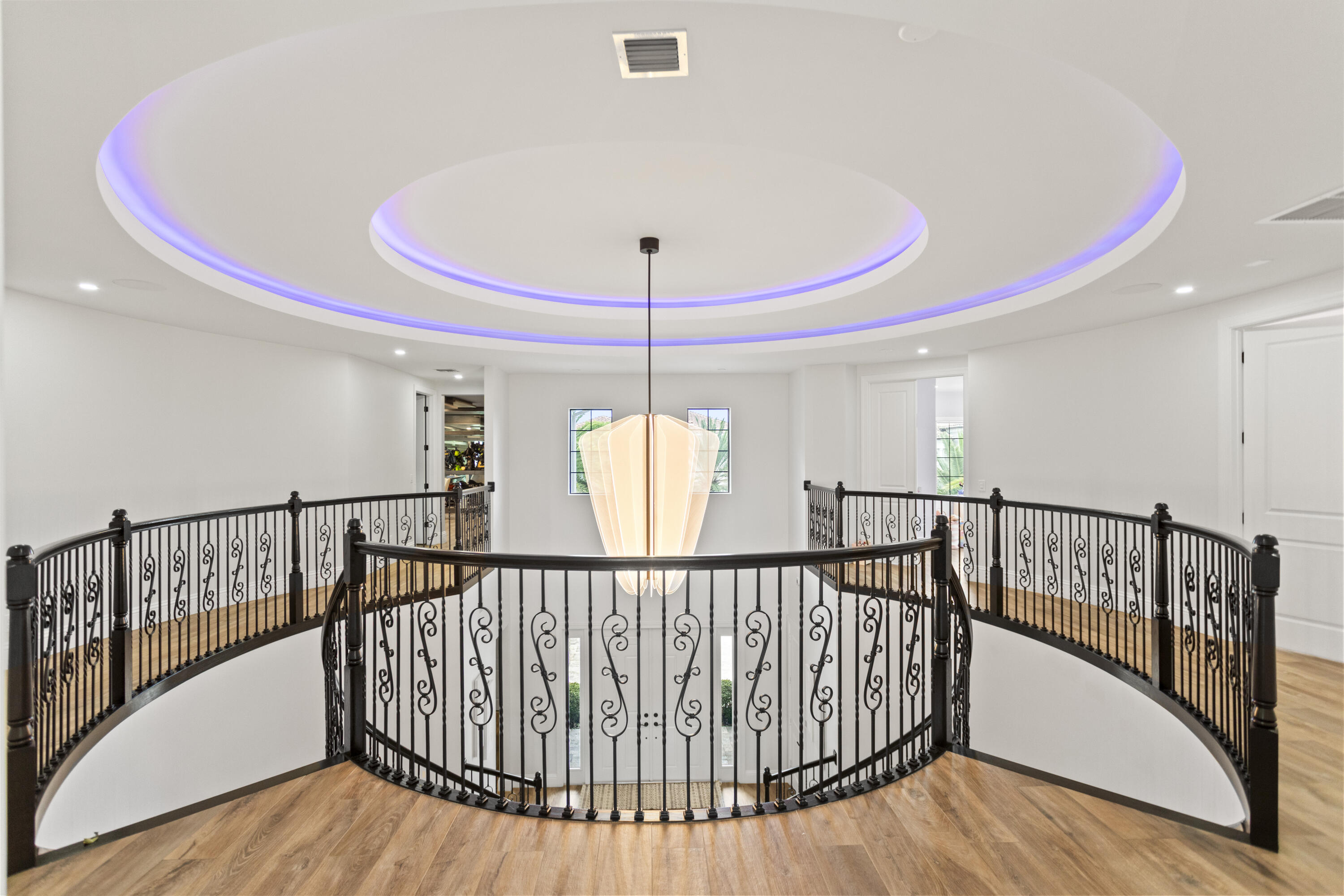 Parkland, Florida, 33076, United States, 5 Bedrooms Bedrooms, ,7 BathroomsBathrooms,Residential,For Sale,1785890