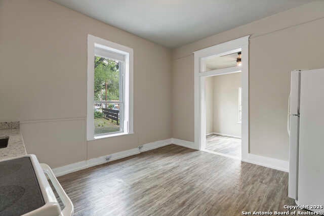 San Antonio, Texas, 78204, United States, ,Residential,For Sale,1813516