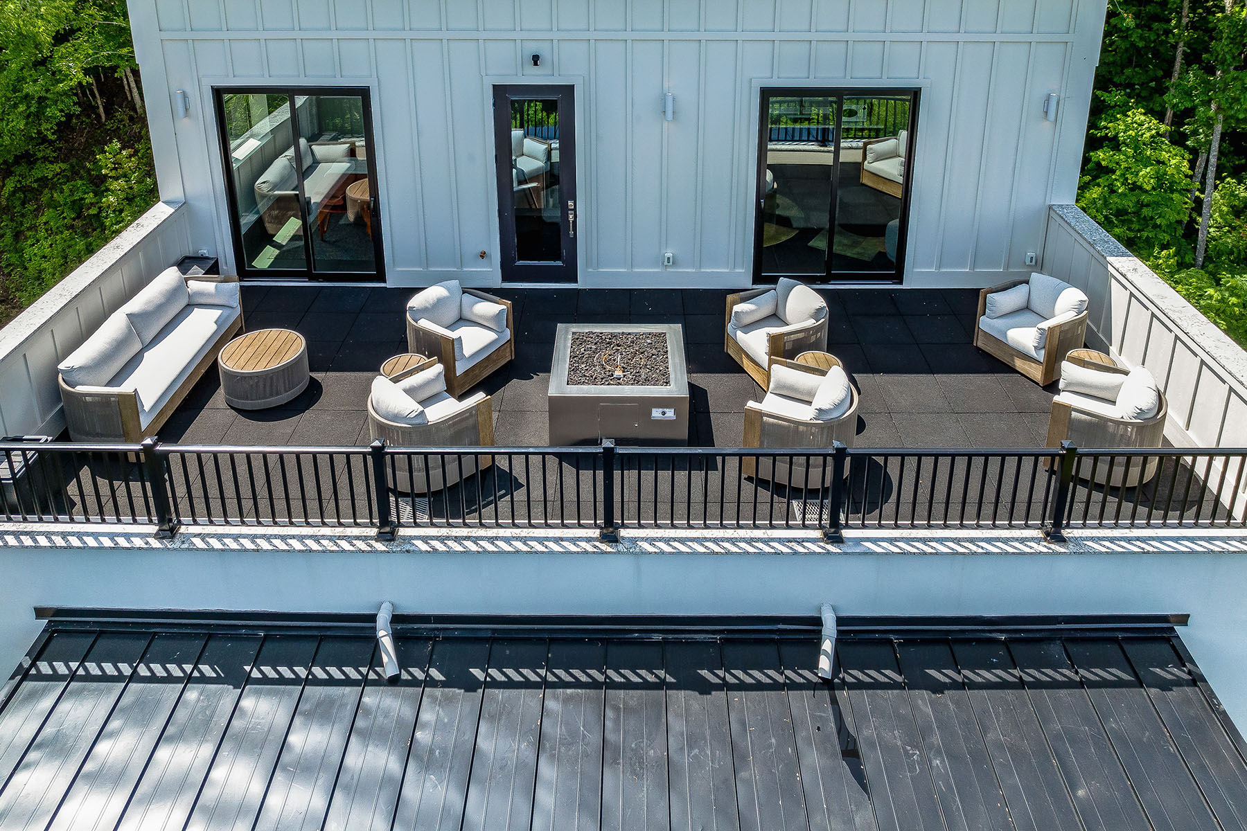  ALMOND - 物件實景