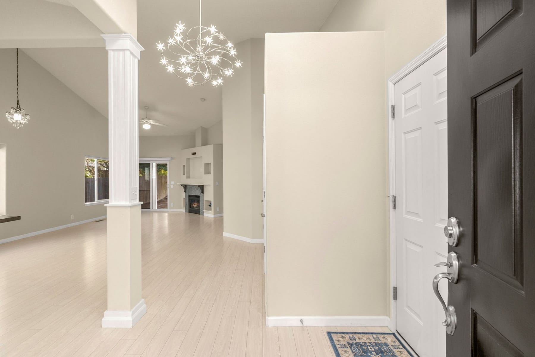  1464 NE 87TH AVE Hillsboro, OR 97006 - 物件實景