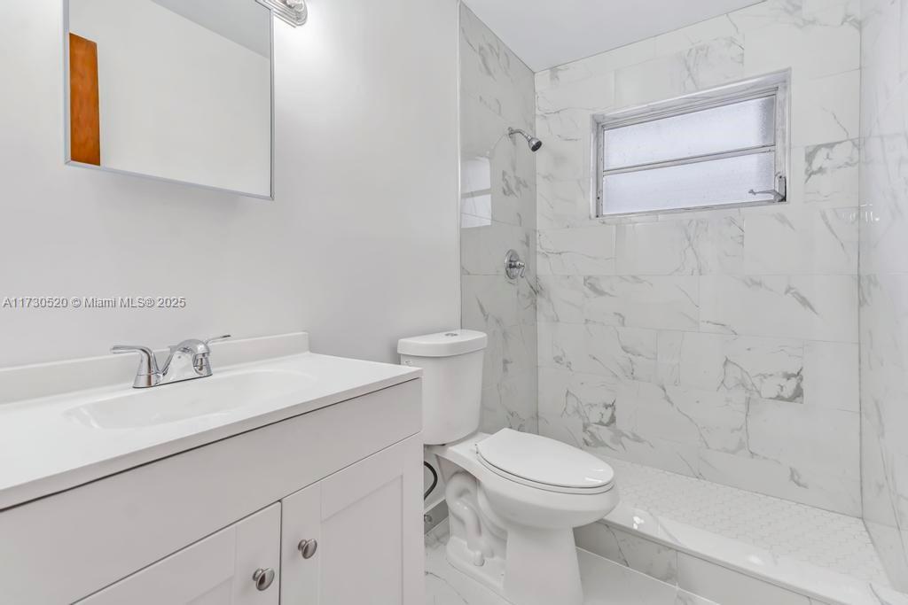 Miami, Florida, 33136, United States, ,Residential,For Sale,1796984