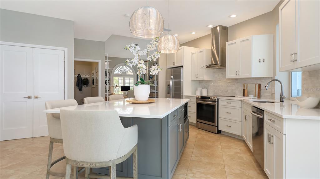 Venice, Florida, 34292, United States, 3 Bedrooms Bedrooms, ,2 BathroomsBathrooms,Residential,For Sale,1901851