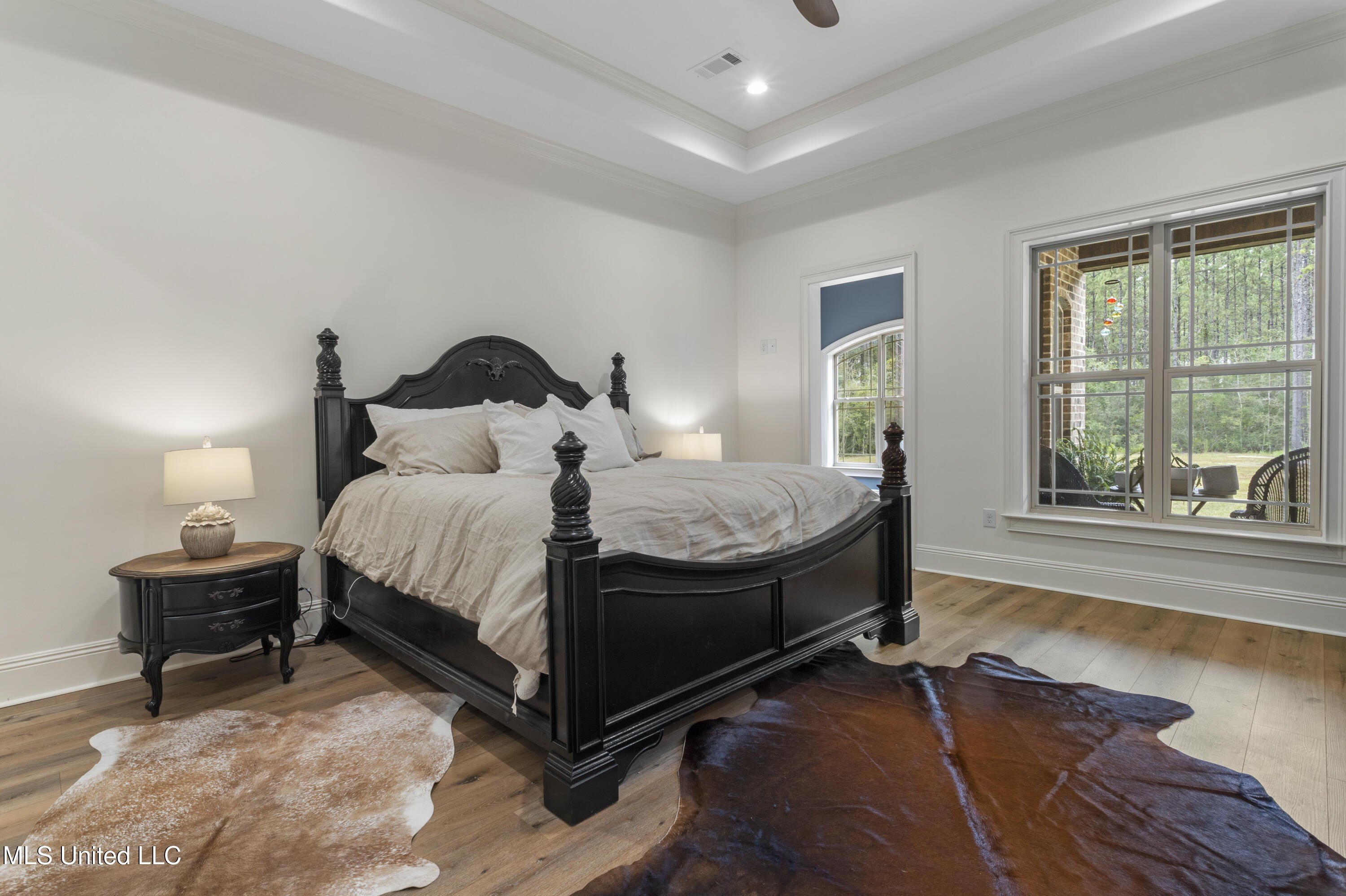 Gulfport, Mississippi, 39503, United States, 5 Bedrooms Bedrooms, ,5 BathroomsBathrooms,Residential,For Sale,1974357