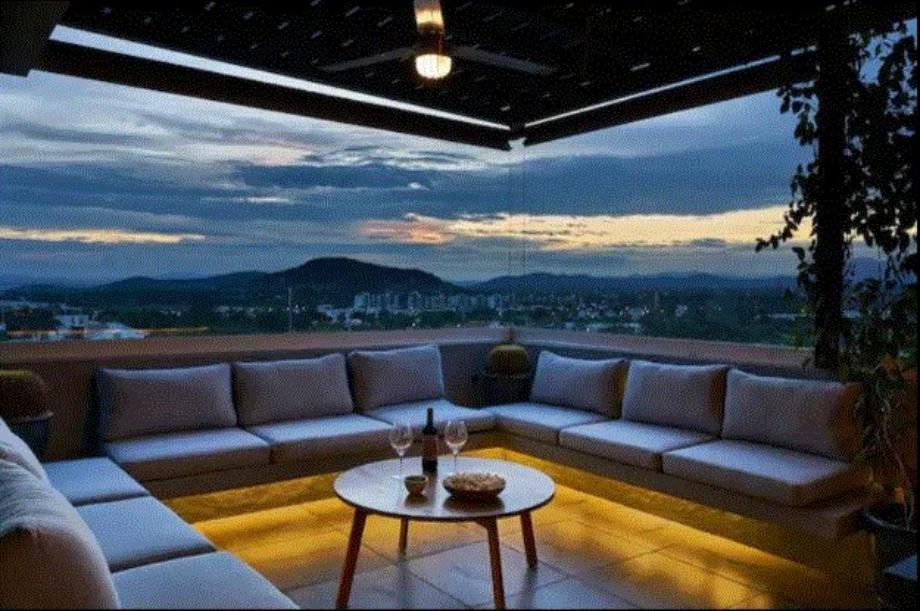 Paraiso, Country Club, Emiliano Zapata, Morelos, 62760, Mexico, 3 Bedrooms Bedrooms, ,4 BathroomsBathrooms,Residential,For Sale,Paraiso, Country Club,1523855