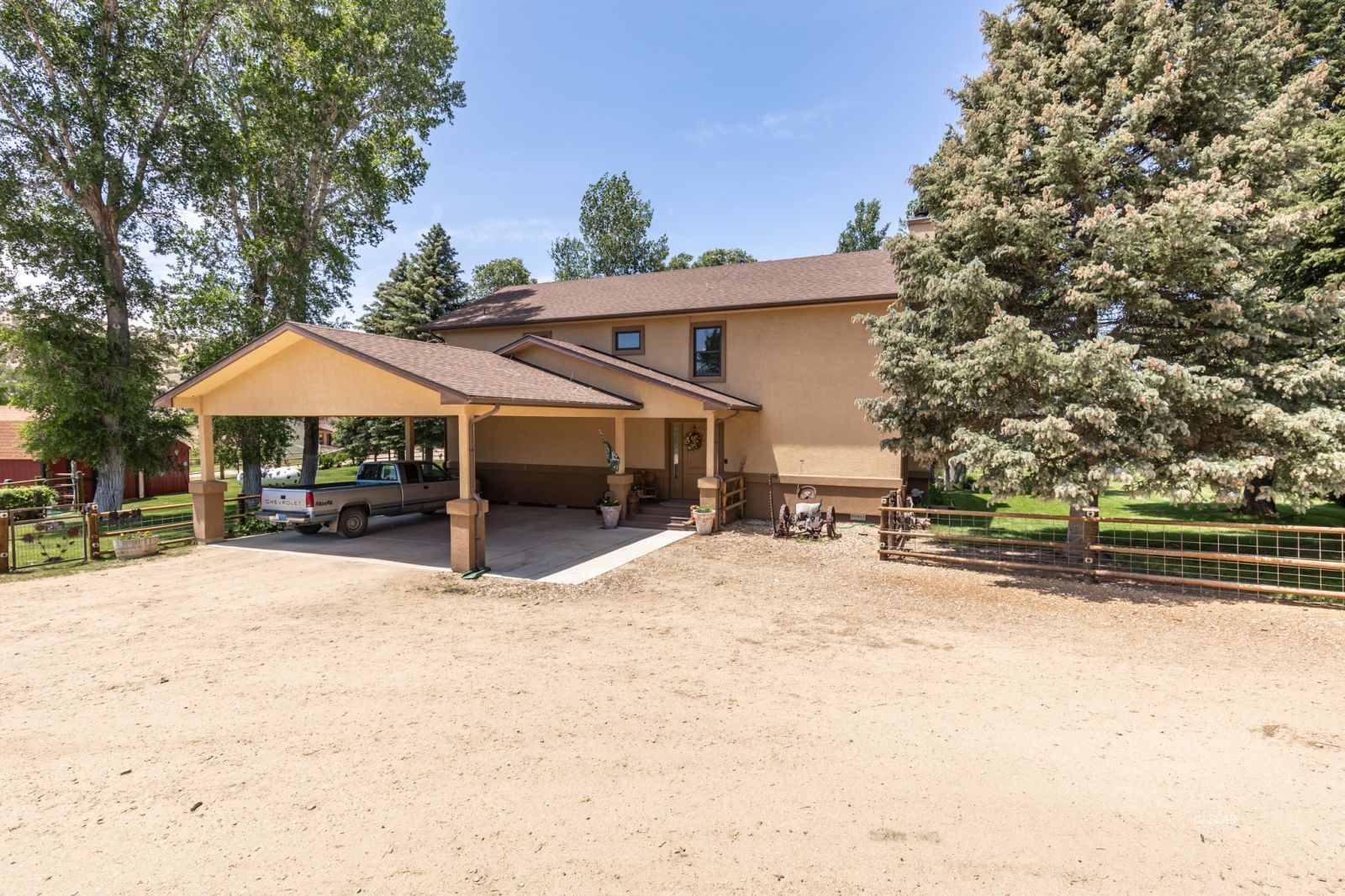 Spring Creek, Nevada, 89815, United States, 5 Bedrooms Bedrooms, ,3 BathroomsBathrooms,Residential,For Sale,1877434