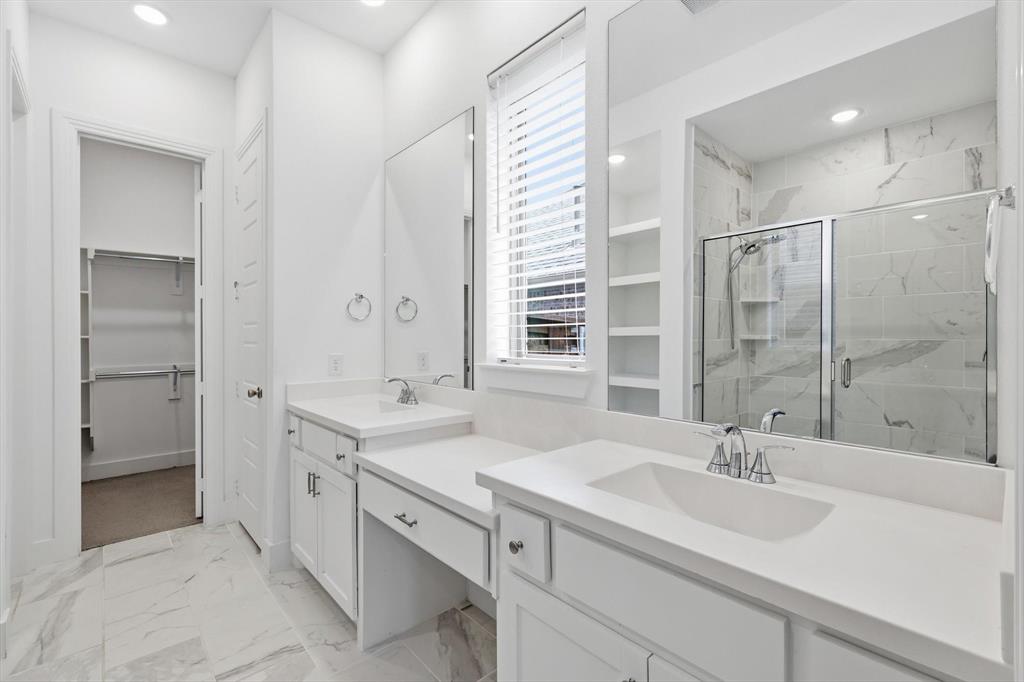 Oak Point, Texas, 75068, United States, 4 Bedrooms Bedrooms, ,3 BathroomsBathrooms,Residential,For Sale,2024107