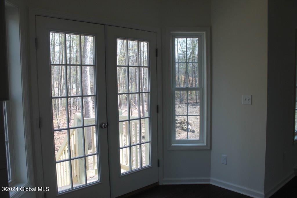 Mechanicville, New York, 12118, United States, 3 Bedrooms Bedrooms, ,3 BathroomsBathrooms,Residential,For Sale,1989343