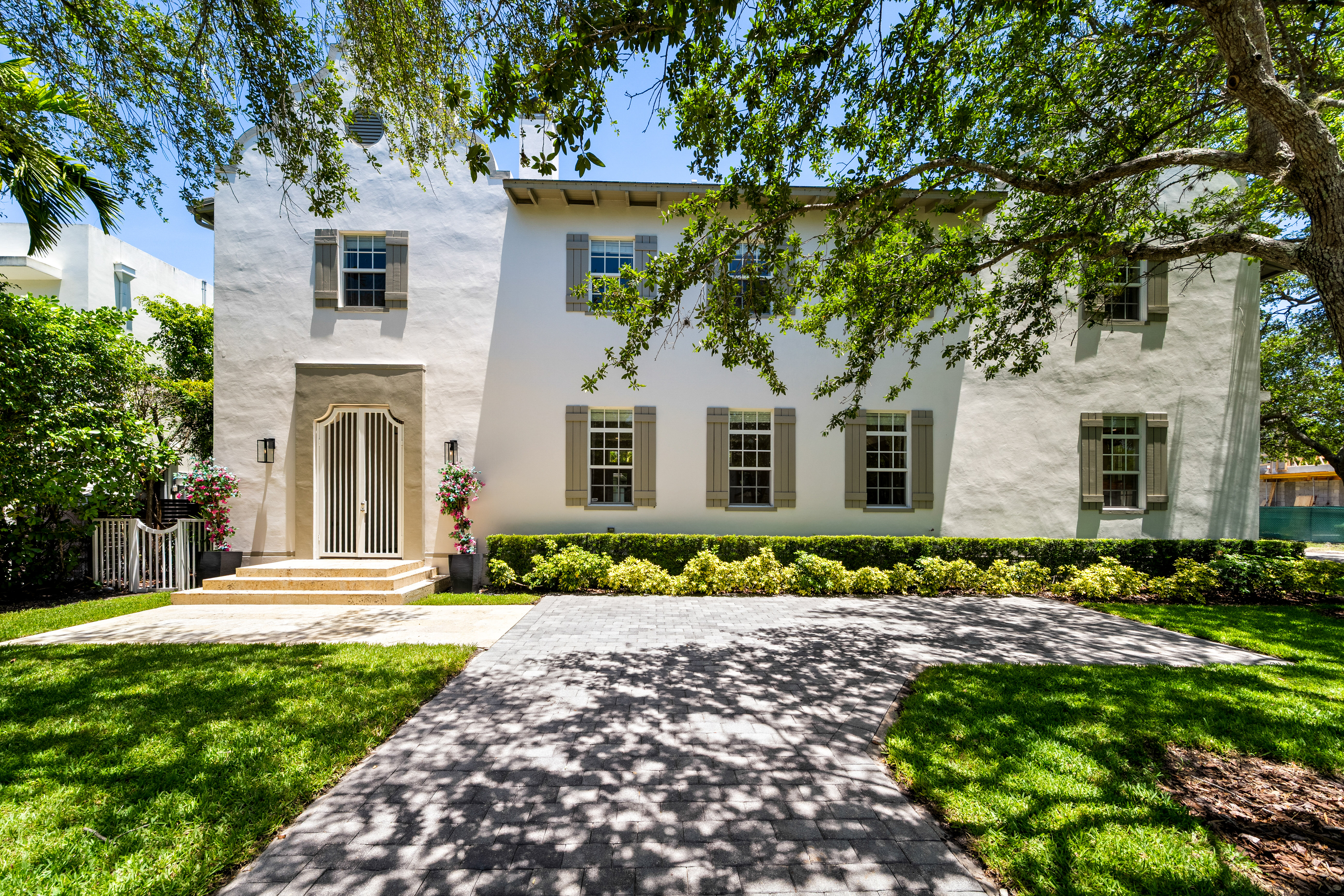  7745 SW 54th Ave, Miami, FL, 33143 - 物件實景