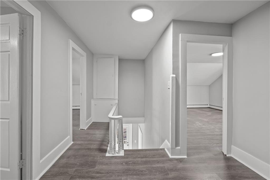 Providence, Rhode Island, 02906, United States, 3 Bedrooms Bedrooms, ,2 BathroomsBathrooms,Residential,For Sale,1850719