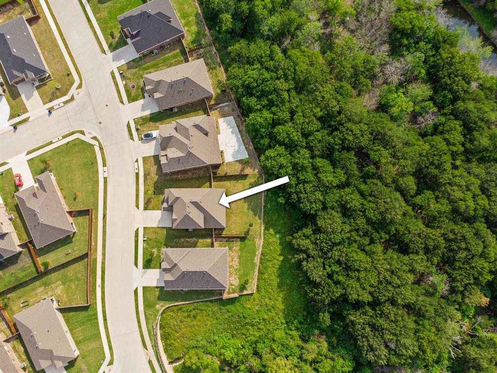 Little Elm, Texas, 75068, United States, 4 Bedrooms Bedrooms, ,3 BathroomsBathrooms,Residential,For Sale,1826722
