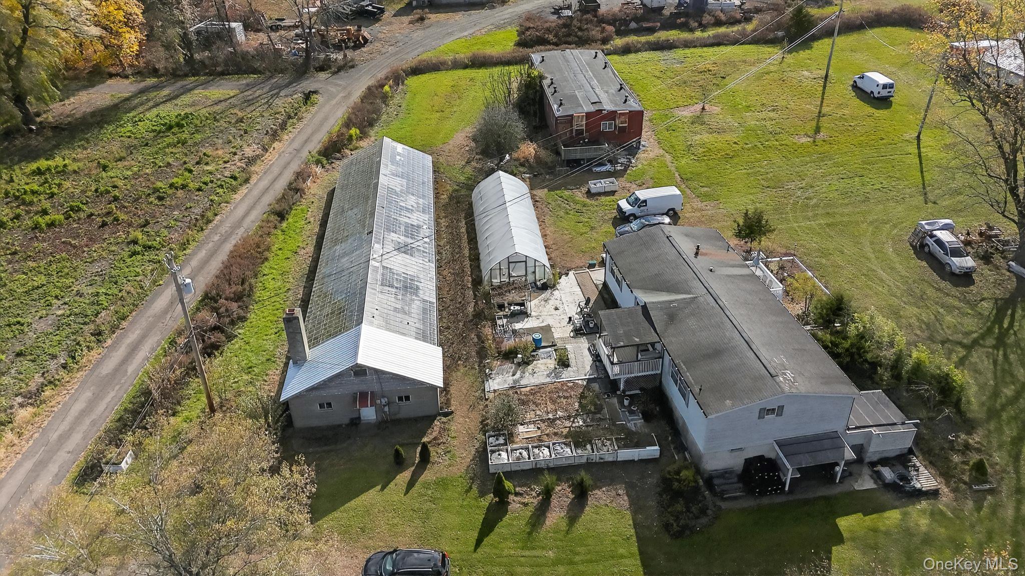 Pine Island, New York, 10969, United States, 3 Bedrooms Bedrooms, ,2 BathroomsBathrooms,Residential,For Sale,1988857