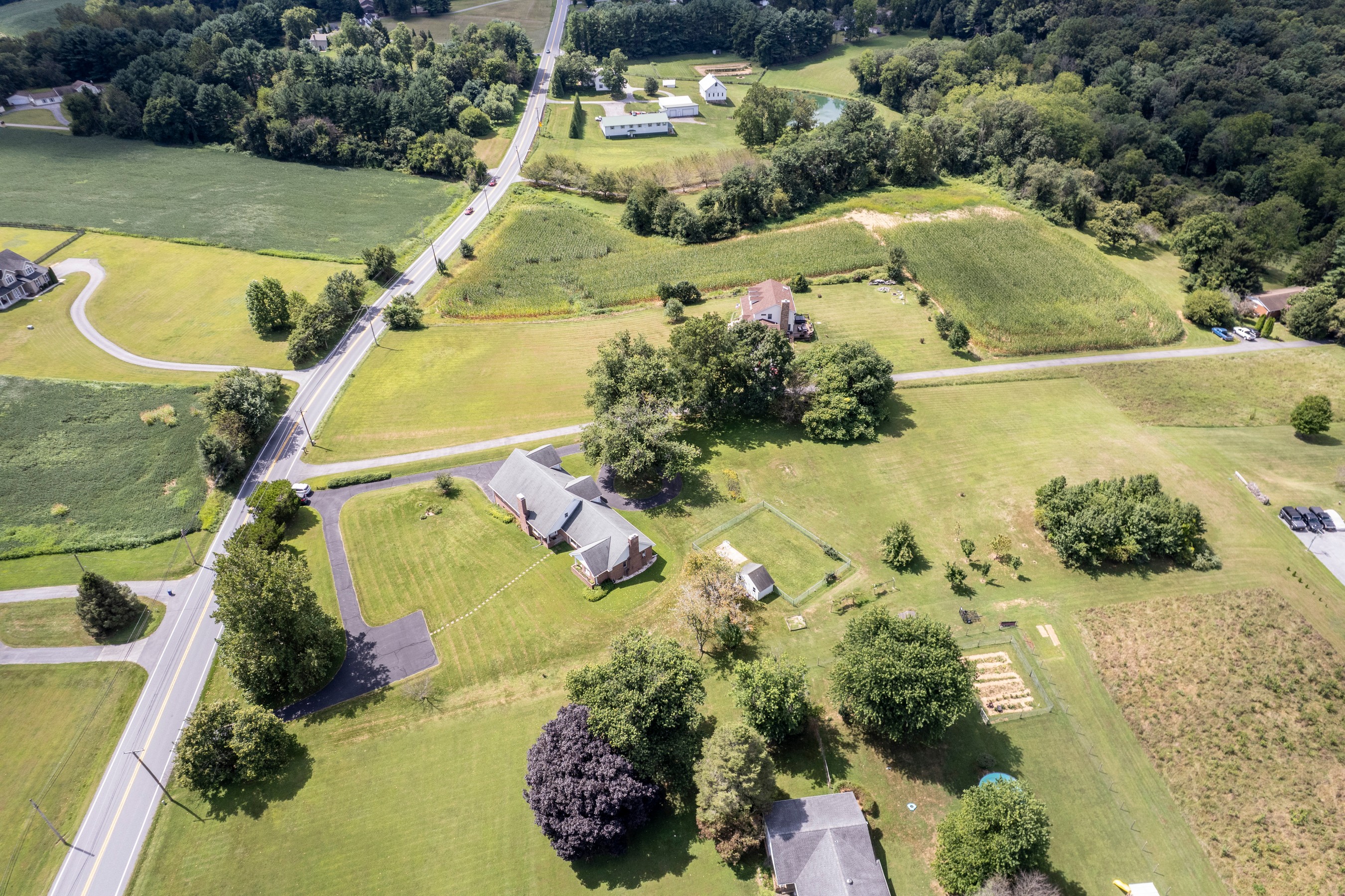  NONE AVAILABLE - 物件實景