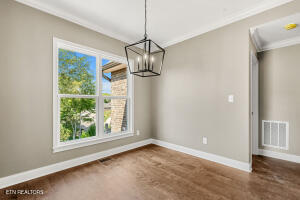 Lenoir City, Tennessee, 37771, United States, 3 Bedrooms Bedrooms, ,2 BathroomsBathrooms,Residential,For Sale,1933466