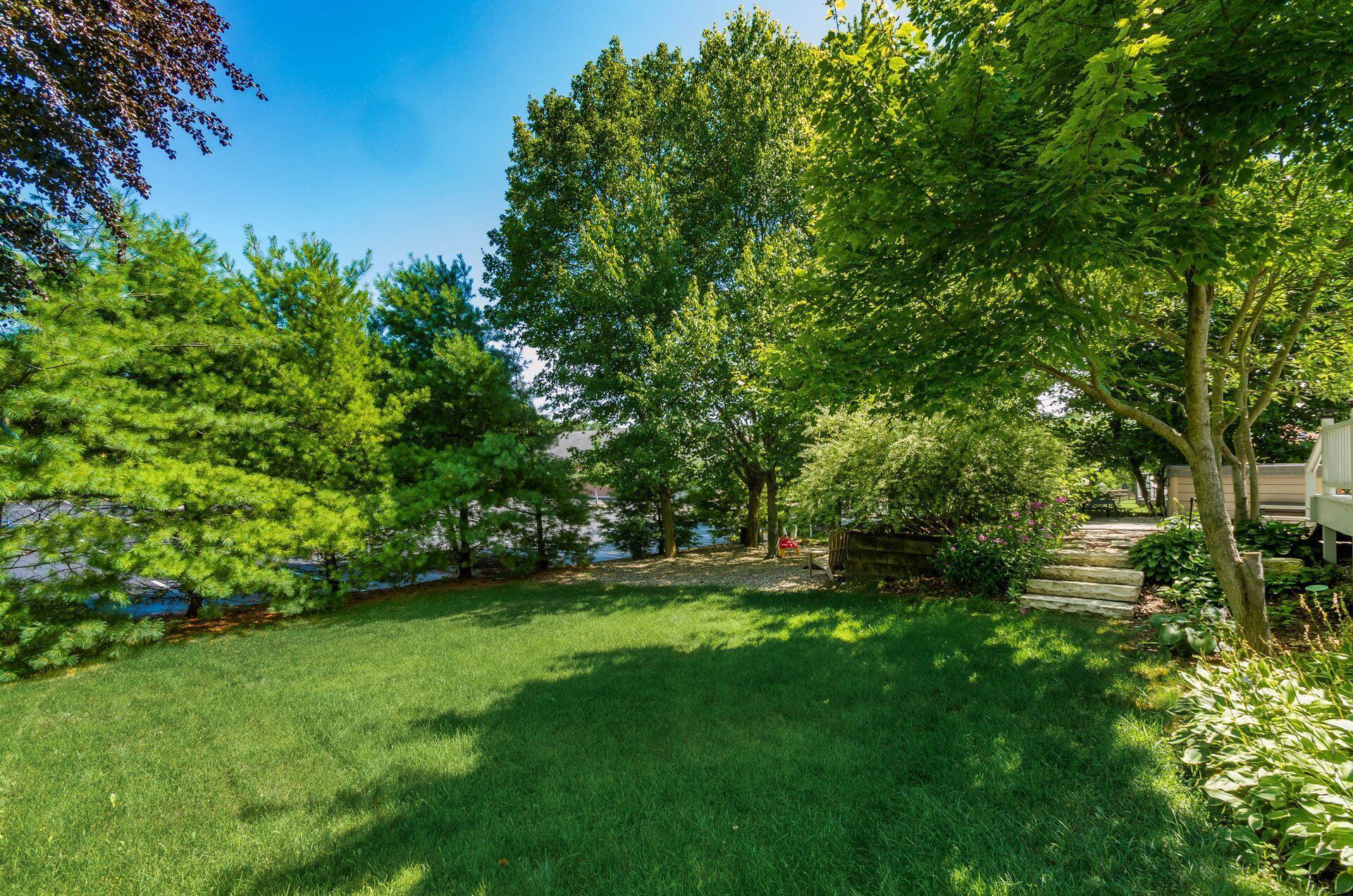 Columbus, Ohio, 43221, United States, 4 Bedrooms Bedrooms, ,4 BathroomsBathrooms,Residential,For Sale,1902021