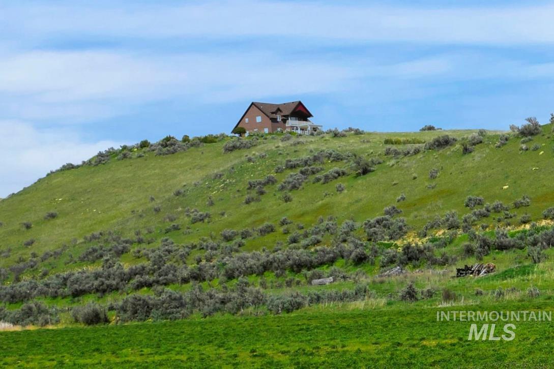 Payette, Idaho, 83661, United States, 4 Bedrooms Bedrooms, ,Residential,For Sale,1891949