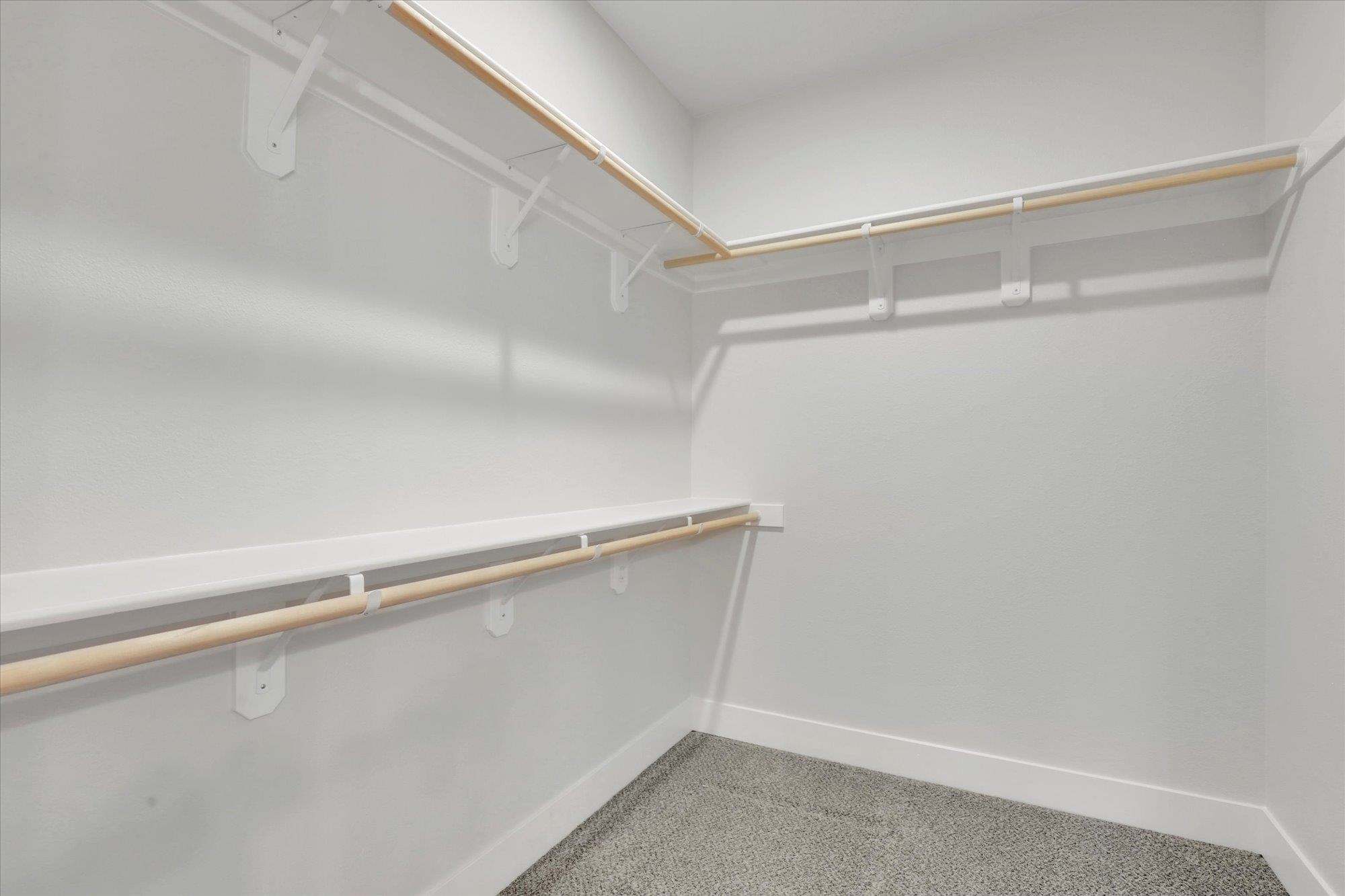 Deer Park, Washington, 99006, United States, 3 Bedrooms Bedrooms, ,2 BathroomsBathrooms,Residential,For Sale,1996180