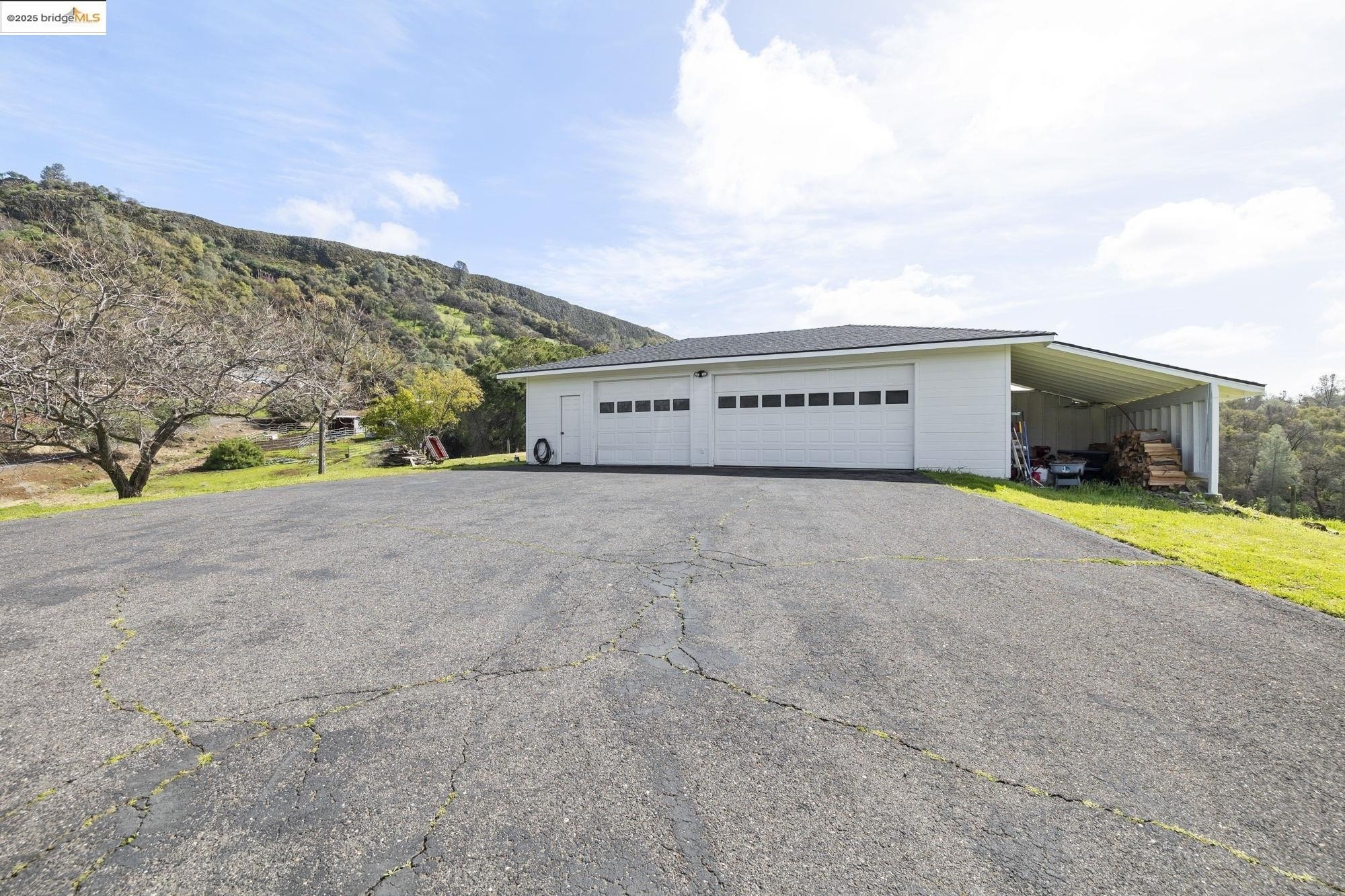 Jamestown, California, 95327, United States, 3 Bedrooms Bedrooms, ,2 BathroomsBathrooms,Residential,For Sale,1743185