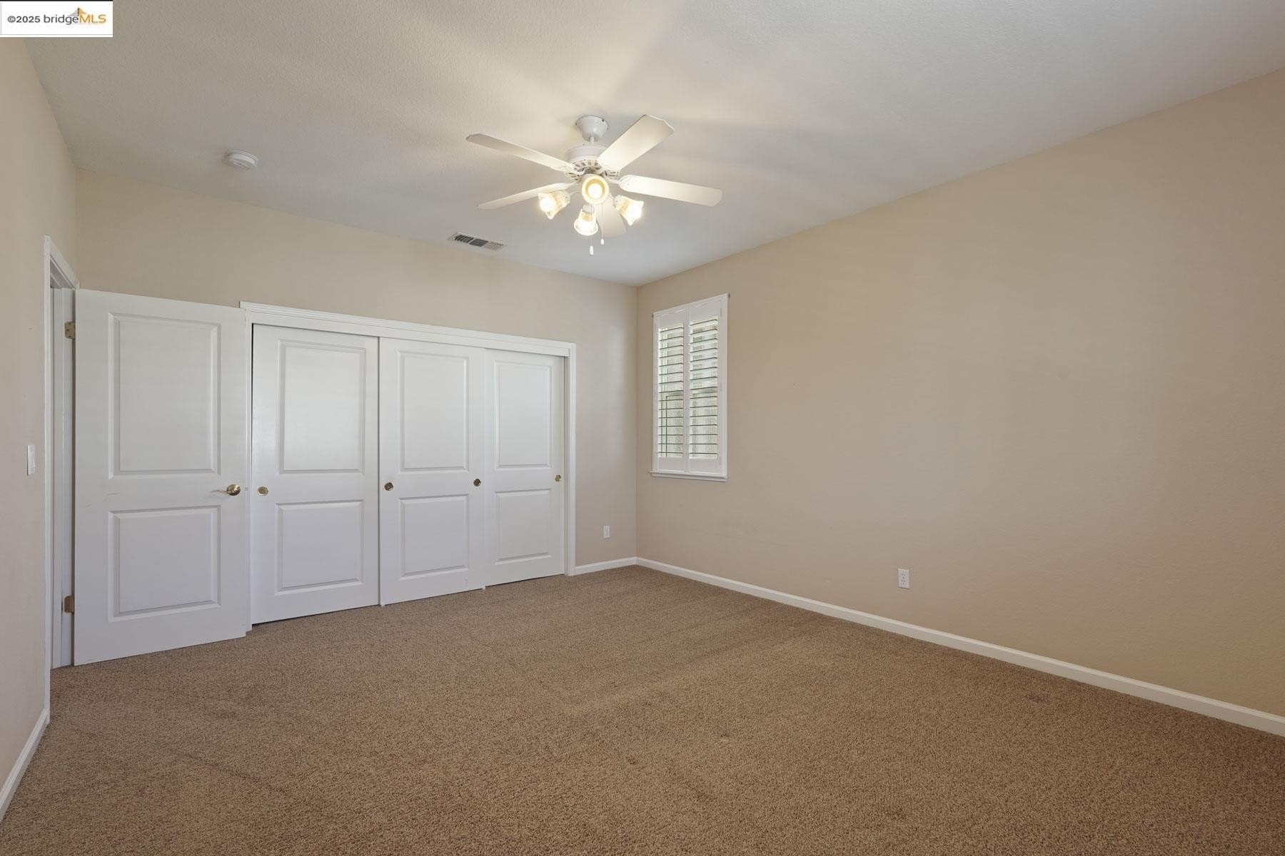 Galt, California, 95632, United States, 5 Bedrooms Bedrooms, ,3 BathroomsBathrooms,Residential,For Sale,1895195