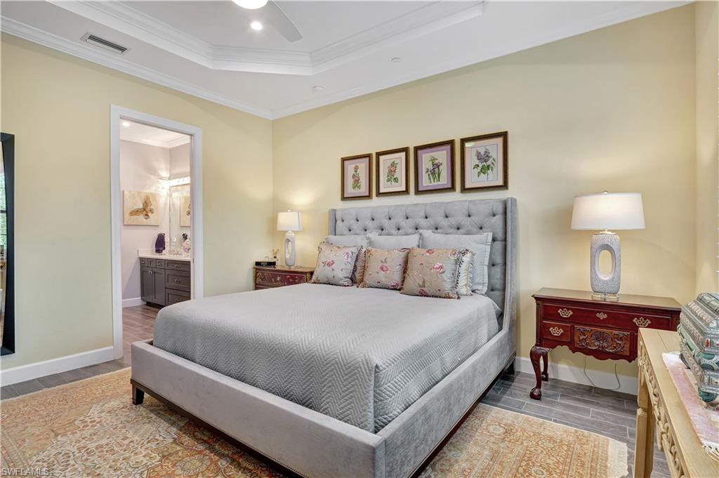 9637 Montelanico Loop Unit 203, Naples, Florida, 34119, United States, 3 Bedrooms Bedrooms, ,3 BathroomsBathrooms,Residential,For Sale,9637 Montelanico Loop Unit 203,1583367