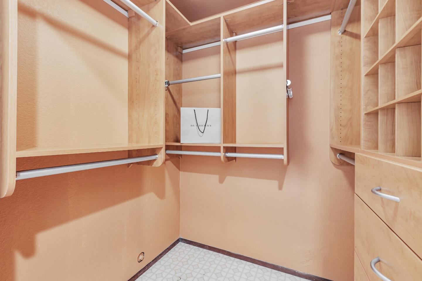 San Jose, California, 95135, United States, 2 Bedrooms Bedrooms, ,2 BathroomsBathrooms,Residential,For Sale,1827709