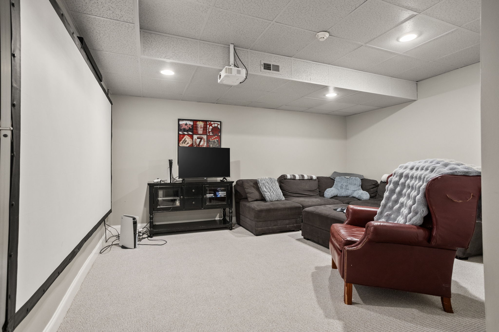  29 Quail Hill Drive, Greenville, SC 29607 - 物件實景