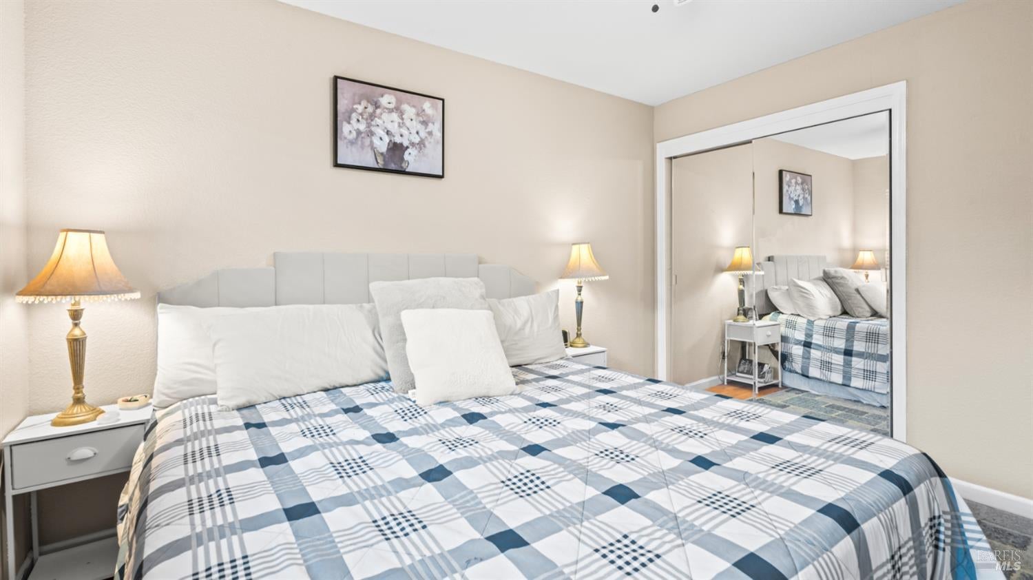 Vacaville, California, 95688, United States, 4 Bedrooms Bedrooms, ,2 BathroomsBathrooms,Residential,For Sale,1857826