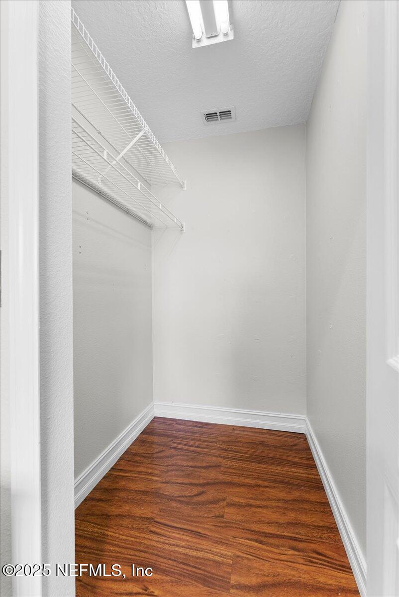 Orlando, Florida, 32825, United States, 3 Bedrooms Bedrooms, ,3 BathroomsBathrooms,Residential,For Sale,1975410