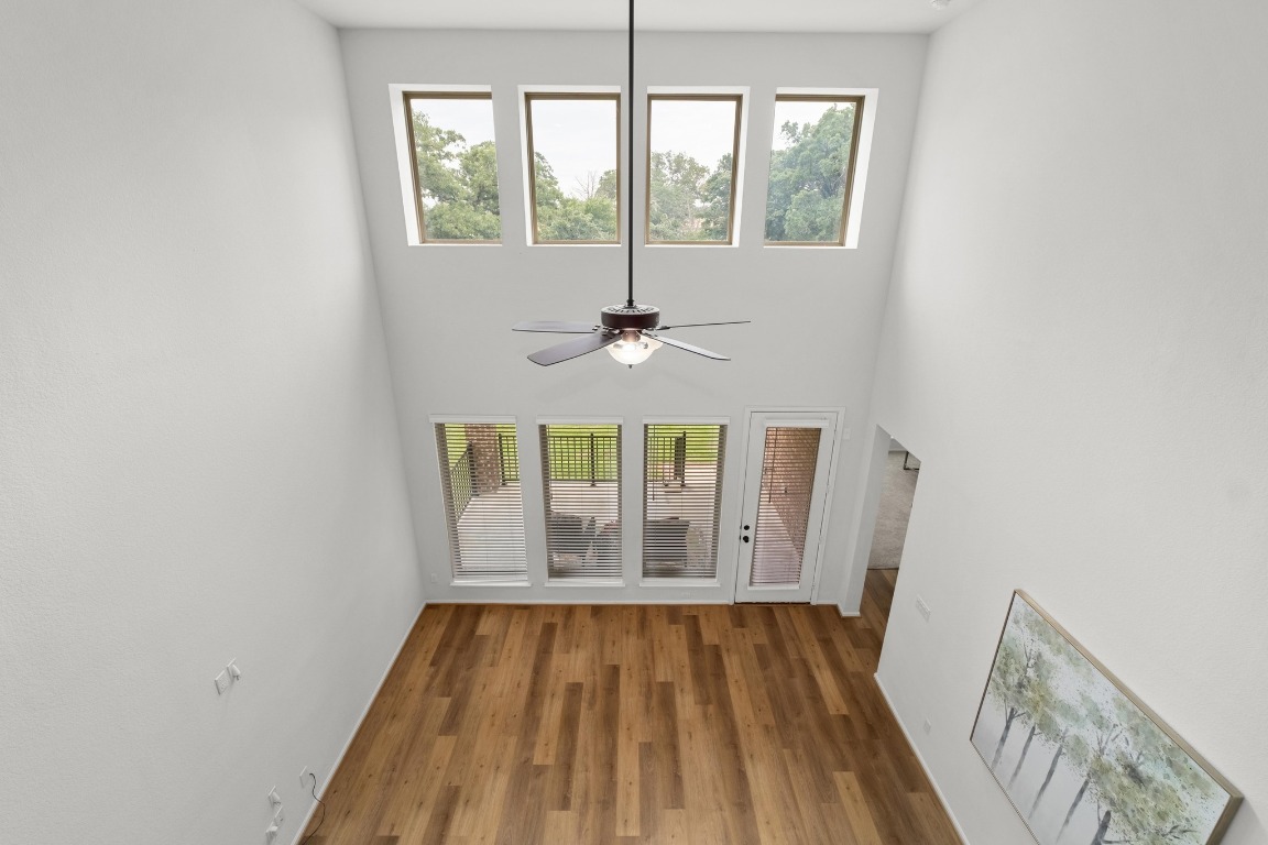 Bastrop, Texas, 78602, United States, 4 Bedrooms Bedrooms, ,3 BathroomsBathrooms,Residential,For Sale,1857002
