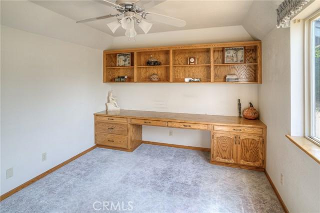 Oroville, California, 95966, United States, 3 Bedrooms Bedrooms, ,3 BathroomsBathrooms,Residential,For Sale,1927814