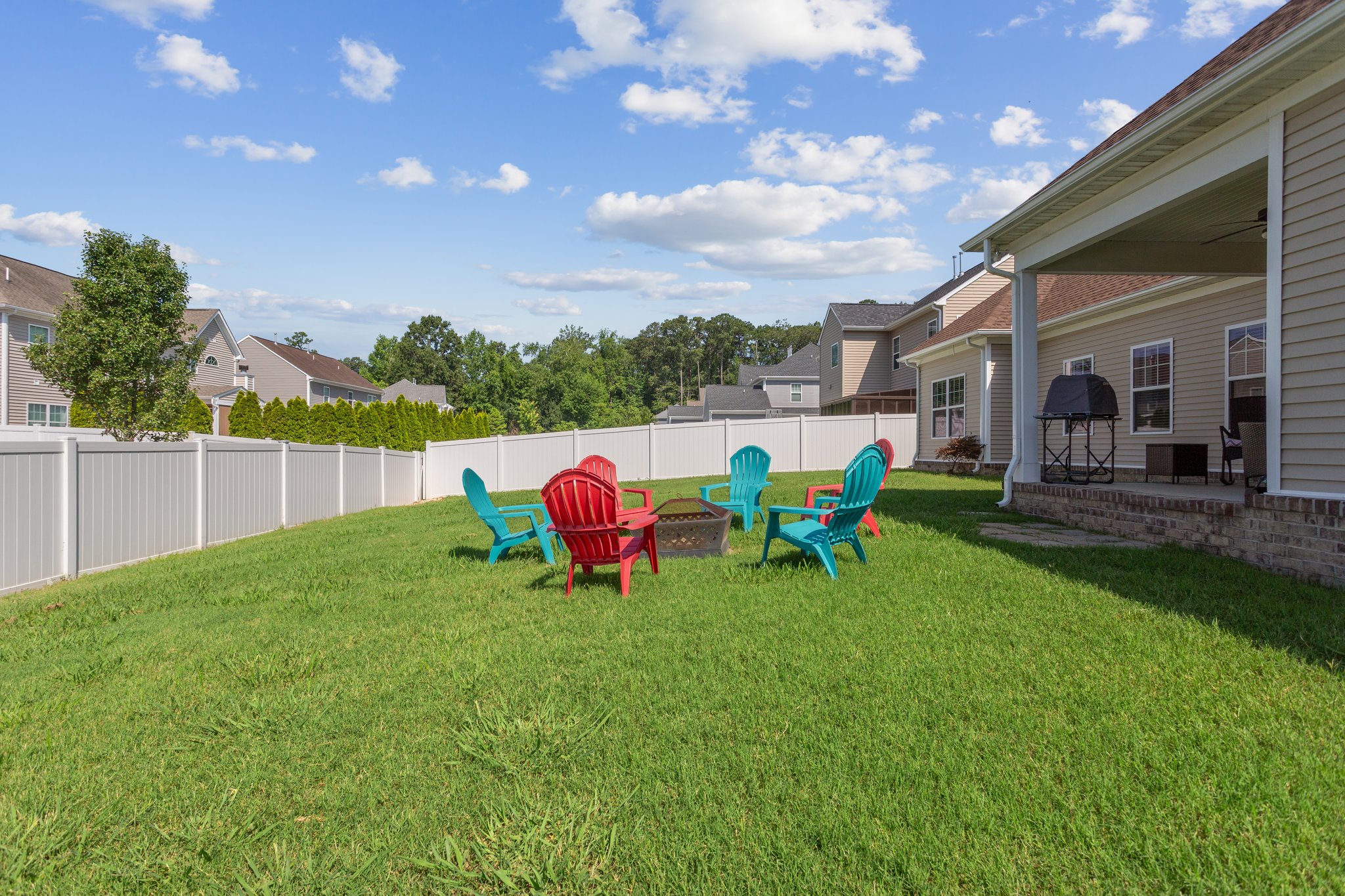 Chesapeake, Virginia, 23322, United States, 5 Bedrooms Bedrooms, ,3 BathroomsBathrooms,Residential,For Sale,1887948