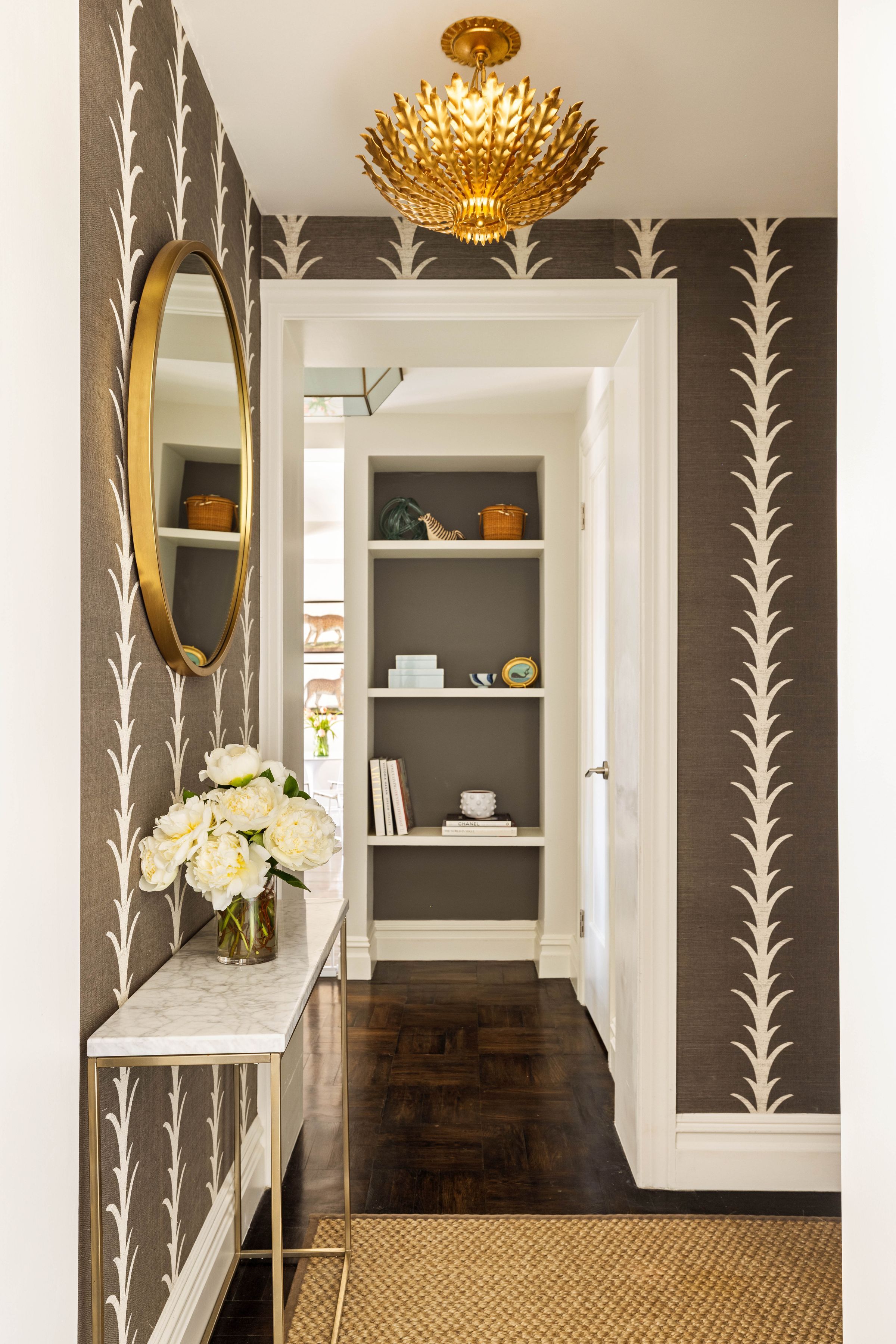  225 East 79th Street - 物件實景