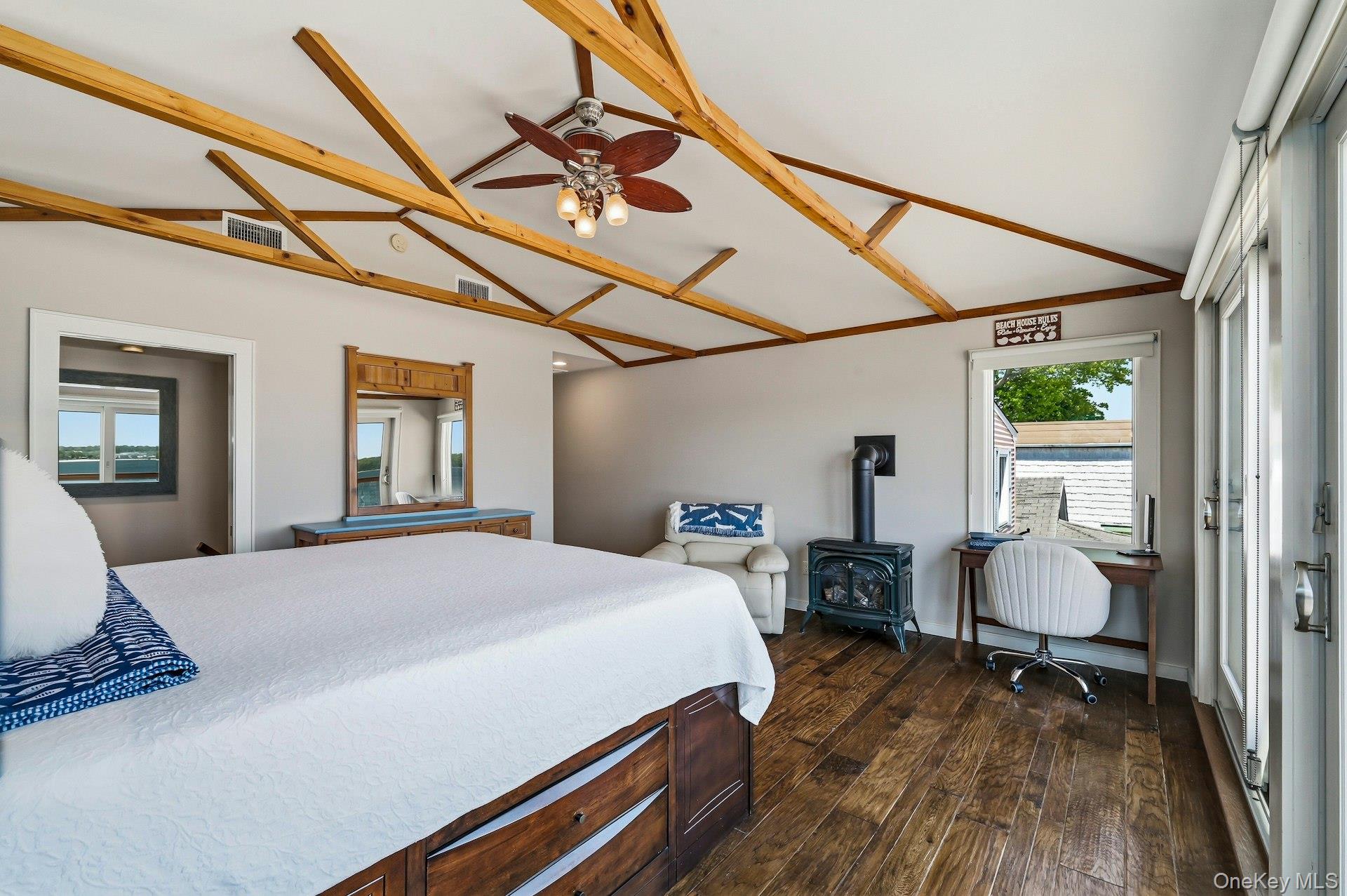  75 West Shore Road, Port Washington, NY, 11050 - 物件實景