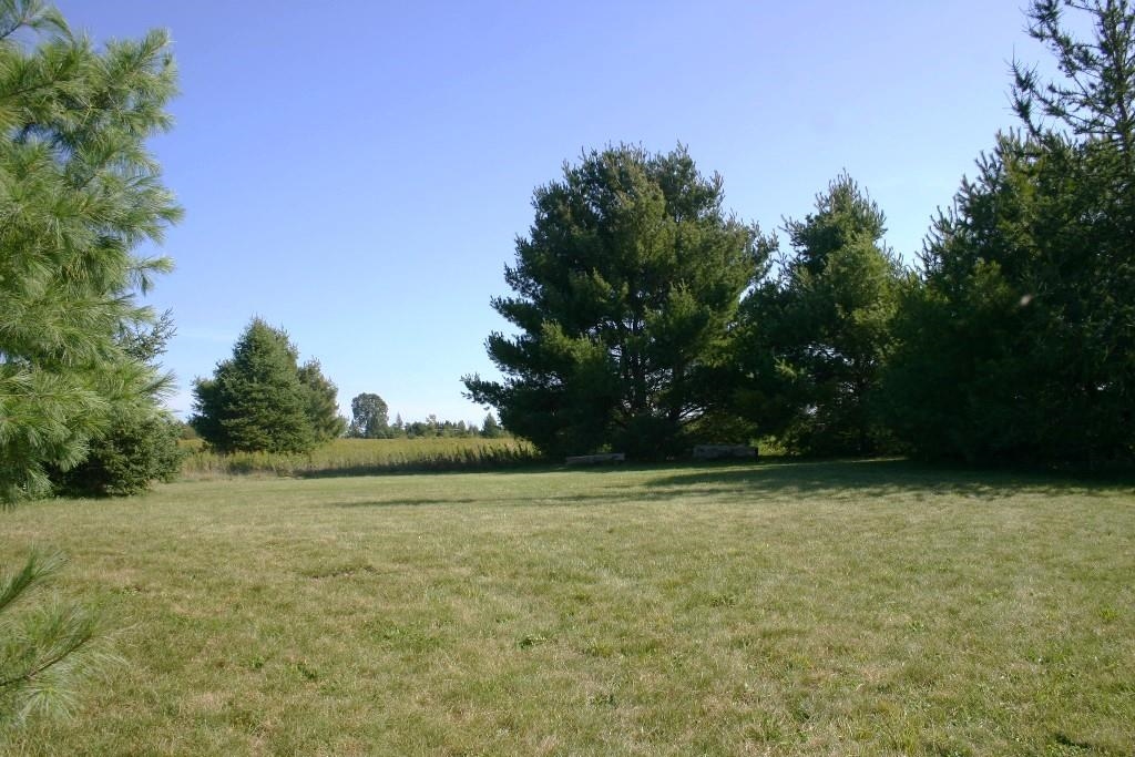 Butternut, Wisconsin, 54514, United States, ,Residential,For Sale,1921385