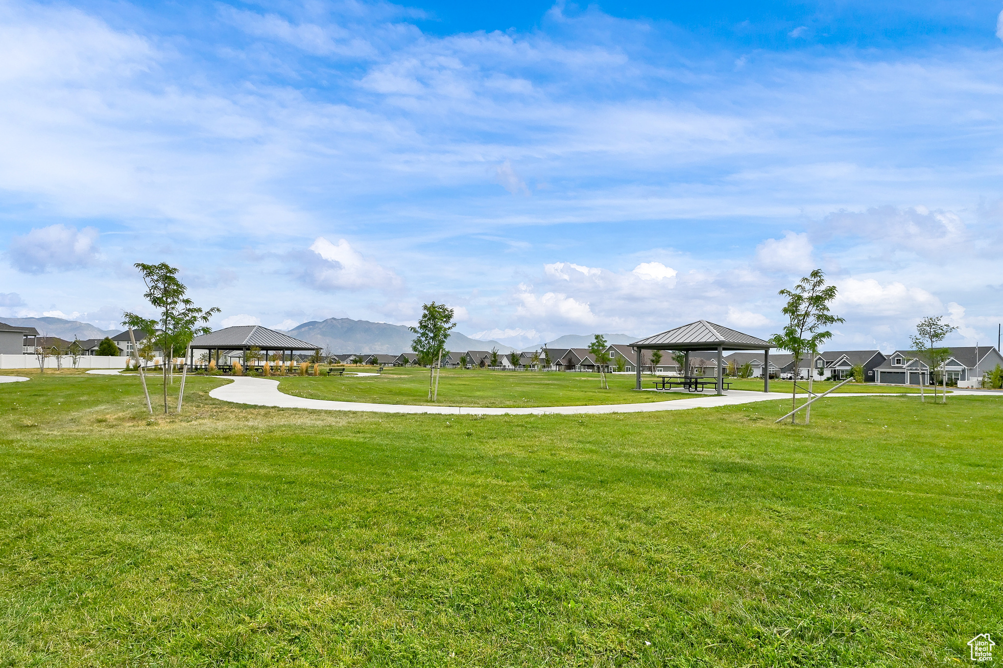 West Haven, Utah, 84401, United States, 3 Bedrooms Bedrooms, ,2 BathroomsBathrooms,Residential,For Sale,1925737