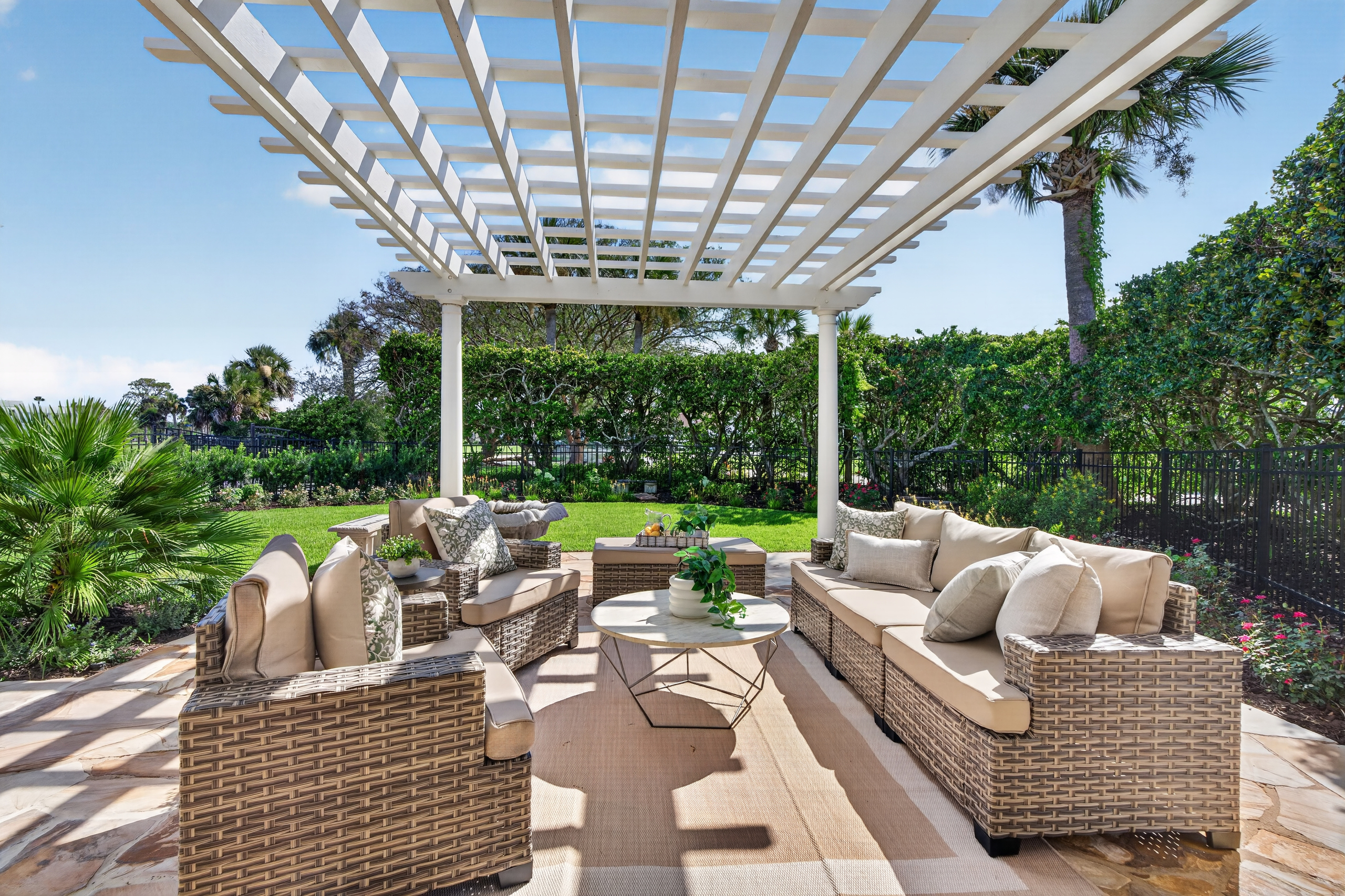  26 Maria Place, Ponte Vedra Beach, FL, 32082 - 物件實景