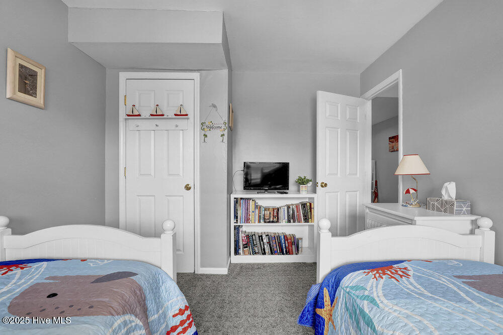 North Topsail Beach, North Carolina, 28460, United States, 3 Bedrooms Bedrooms, ,3 BathroomsBathrooms,Residential,For Sale,2006357