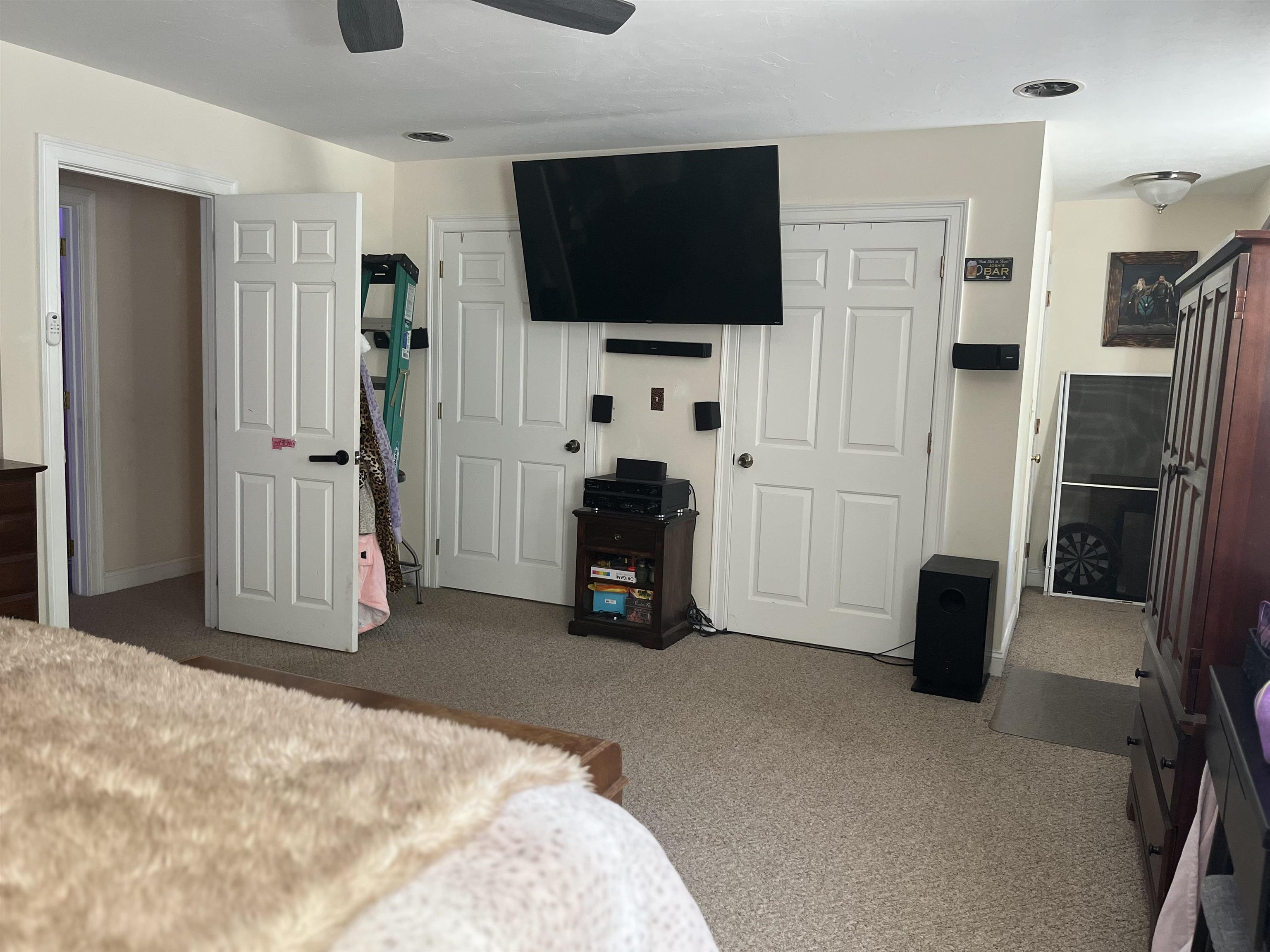 Pittsfield, New Hampshire, 03263, United States, 3 Bedrooms Bedrooms, ,3 BathroomsBathrooms,Residential,For Sale,1967669