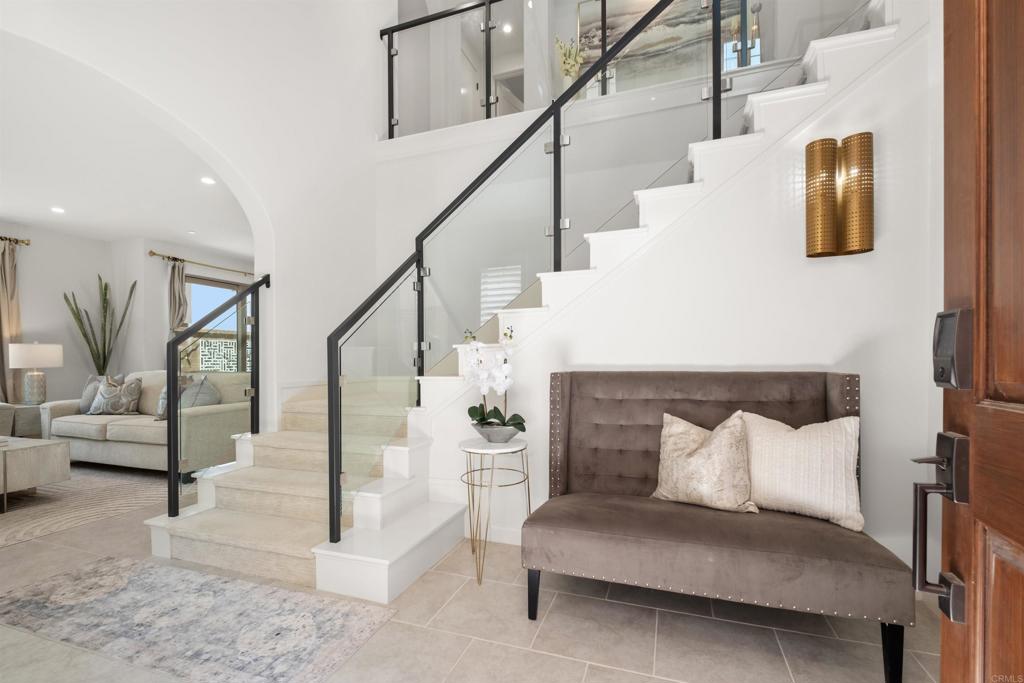 Irvine, California, 92618, United States, 4 Bedrooms Bedrooms, ,5 BathroomsBathrooms,Residential,For Sale,1828370