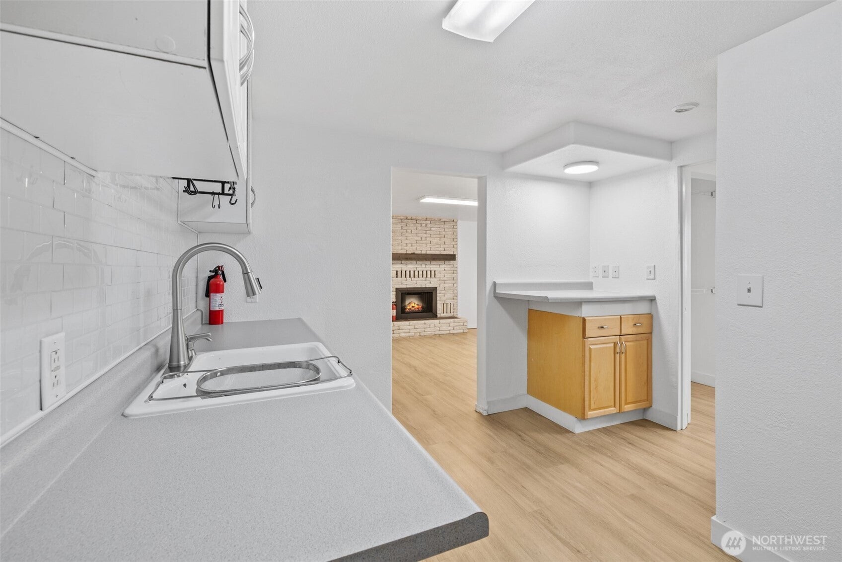 Port Angeles, Washington, 98362, United States, 3 Bedrooms Bedrooms, ,1 BathroomBathrooms,Residential,For Sale,1987084