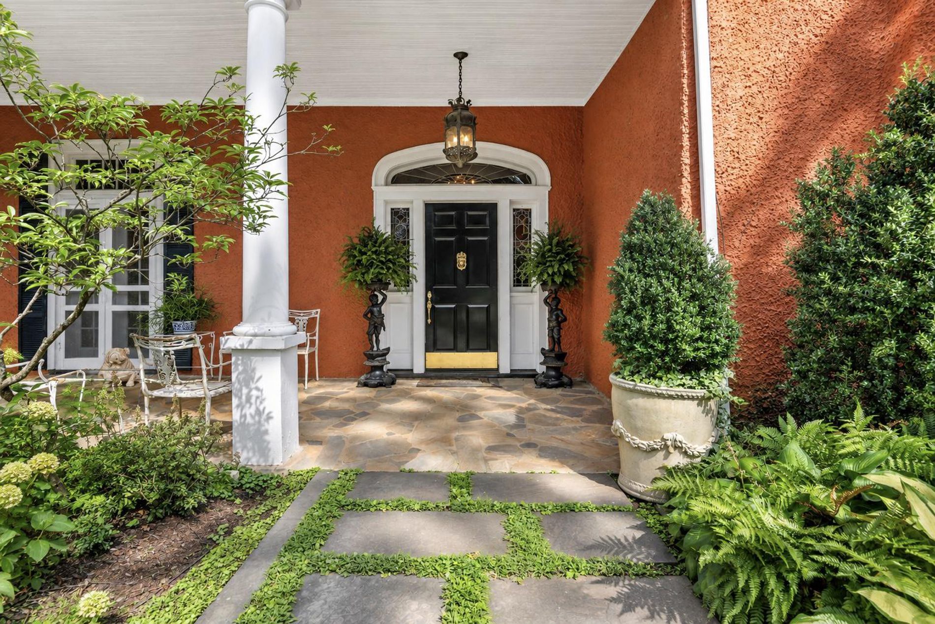  330 Alexandria Pike, Warrenton, VA, 20186 - 物件實景