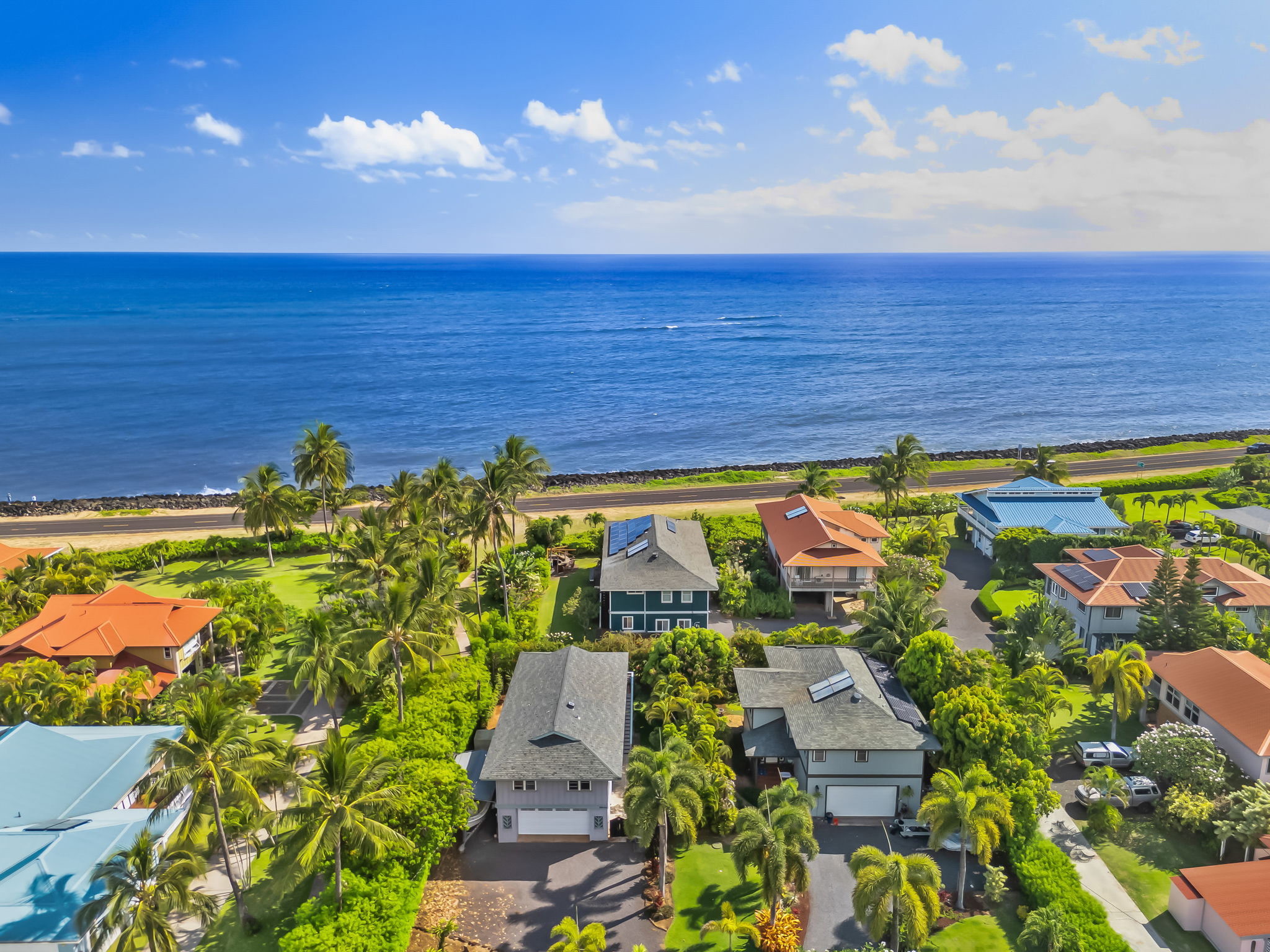 Kekaha, Hawaii, 96752, United States, 3 Bedrooms Bedrooms, ,2 BathroomsBathrooms,Residential,For Sale,1847153