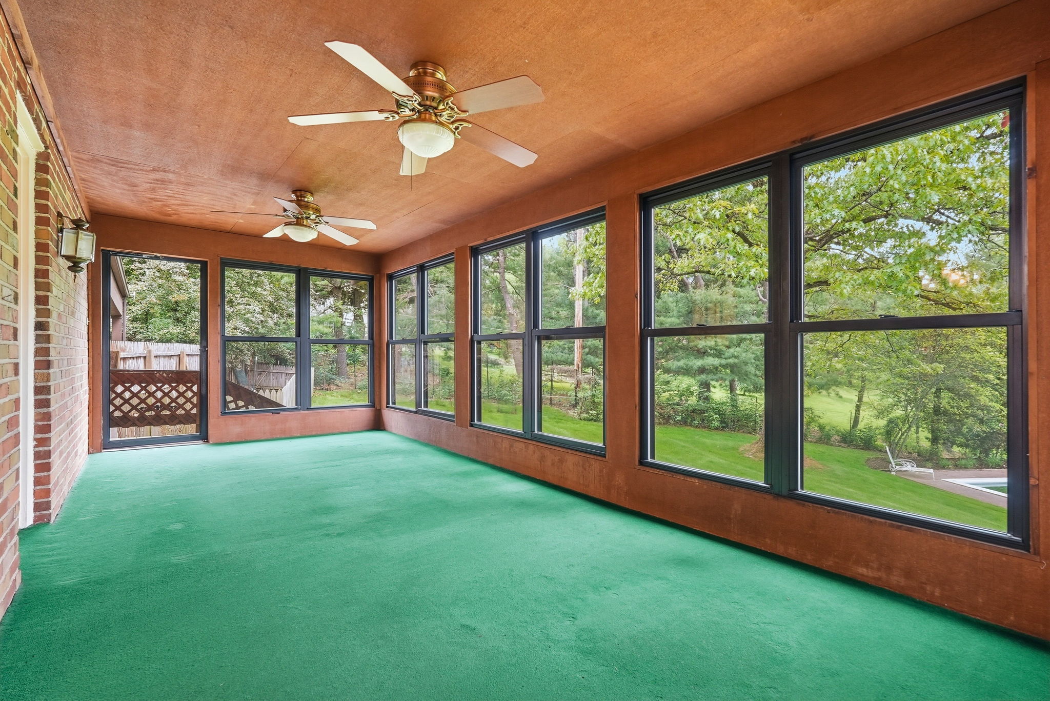  39 Easton Road, Pittsburgh, PA 15238 - 物件實景
