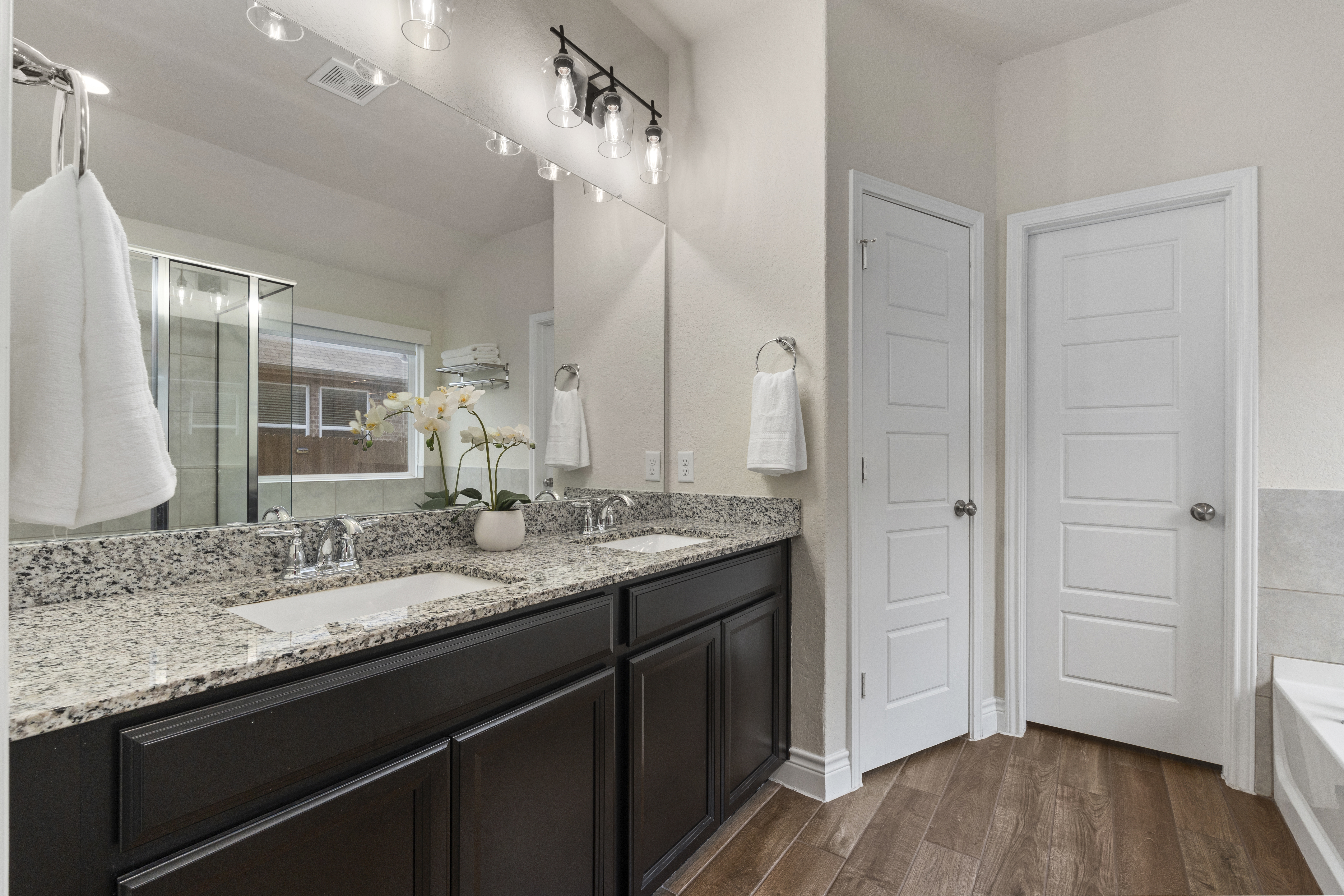  Beautifully Upgraded One Story Home in Cielo Ranch, Boerne - 物件實景