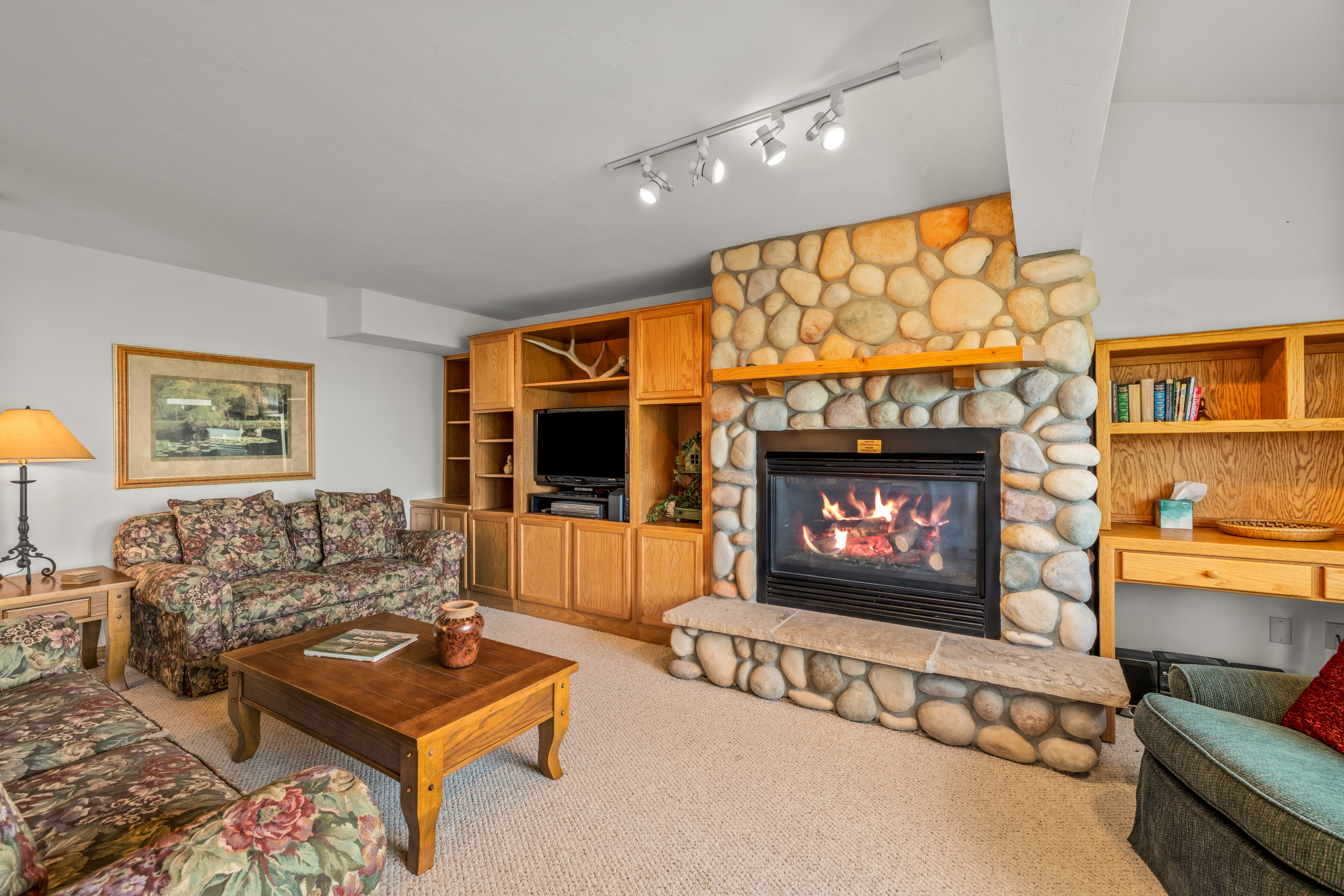  2290 Storm Meadows Drive, Steamboat Springs, CO, 80487 - 物件實景