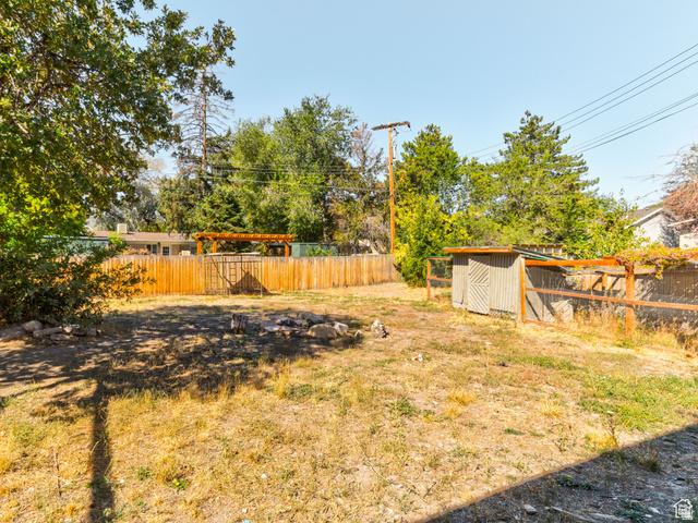 Millcreek, Utah, 84106, United States, 5 Bedrooms Bedrooms, ,3 BathroomsBathrooms,Residential,For Sale,2015341