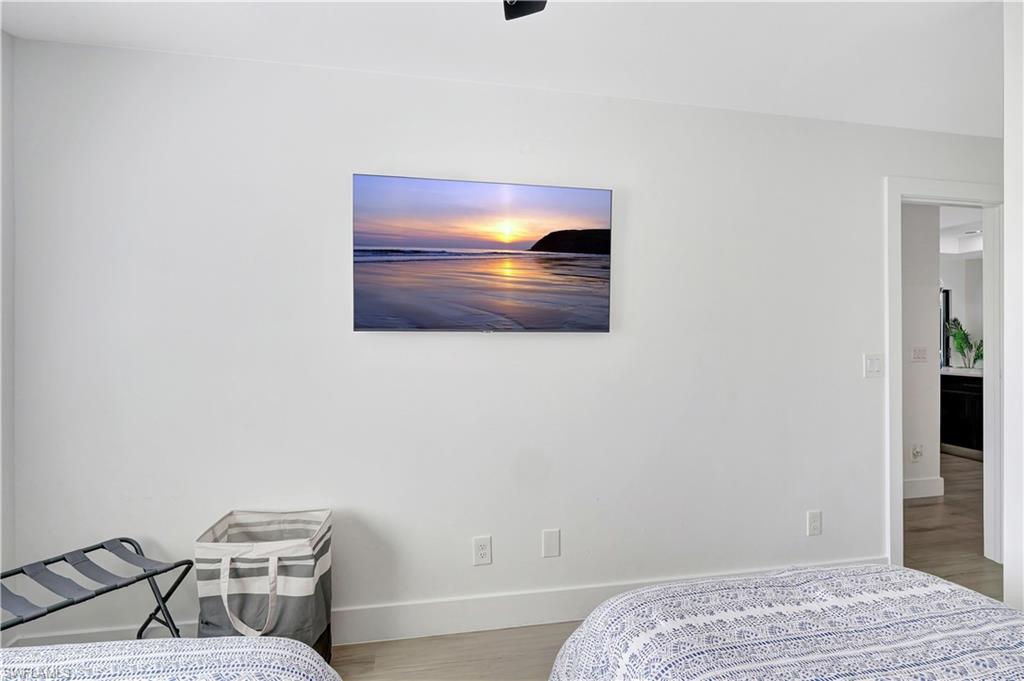 Cape Coral, Florida, 33993, United States, 4 Bedrooms Bedrooms, ,3 BathroomsBathrooms,Residential,For Sale,1804286