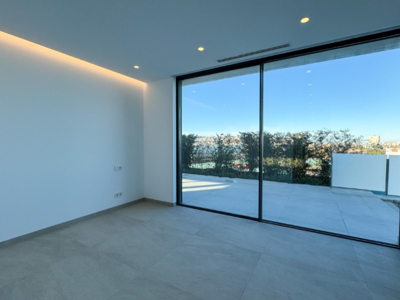 Alicante, J?vea / X?bia, Cap Mart? - Pinomar Alica, Jávea / Xàbia, Comunidad Valenciana, ES, 4 Bedrooms Bedrooms, ,5 BathroomsBathrooms,Residential,For Sale,Alicante, J?vea / X?bia, Cap Mart? - Pinomar Alica,1478969